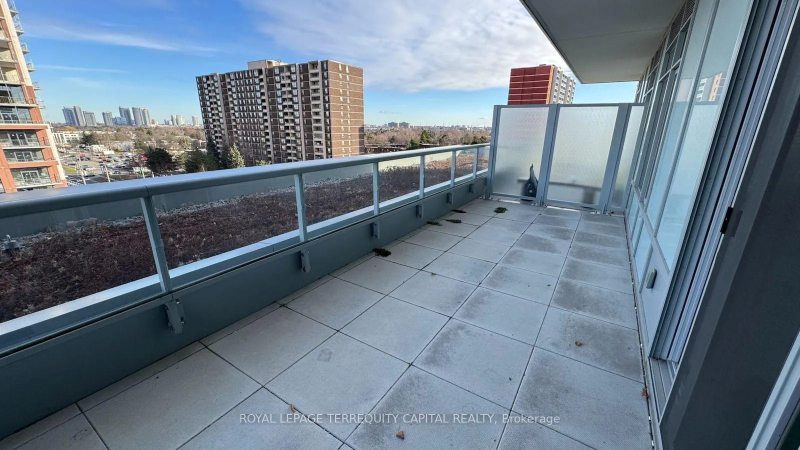 Photo 9 of Unit 705, 3220 Sheppard Avenue E, Scarborough, Tam O'Shanter-Sullivan — HOMEH