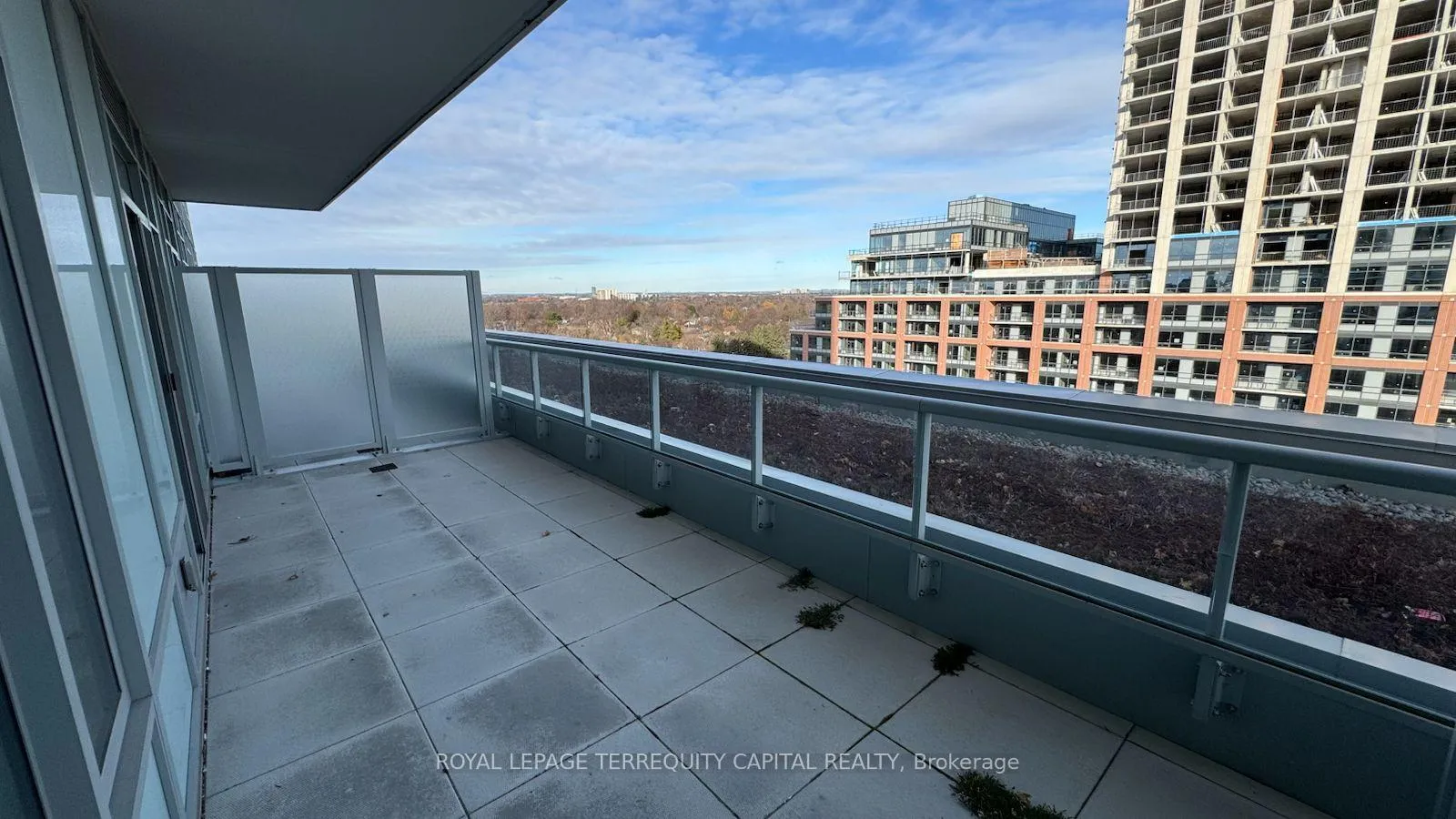 Photo 10 of Unit 705, 3220 Sheppard Avenue E, Scarborough, Tam O'Shanter-Sullivan — HOMEH