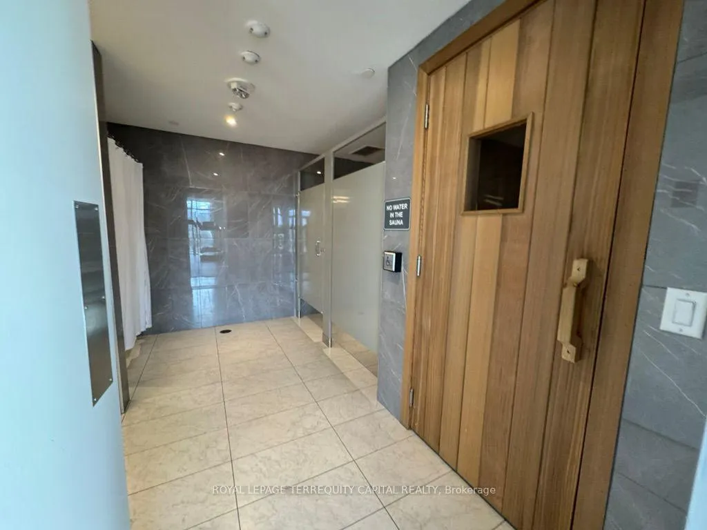 Photo 12 of Unit 705, 3220 Sheppard Avenue E, Scarborough, Tam O'Shanter-Sullivan — HOMEH