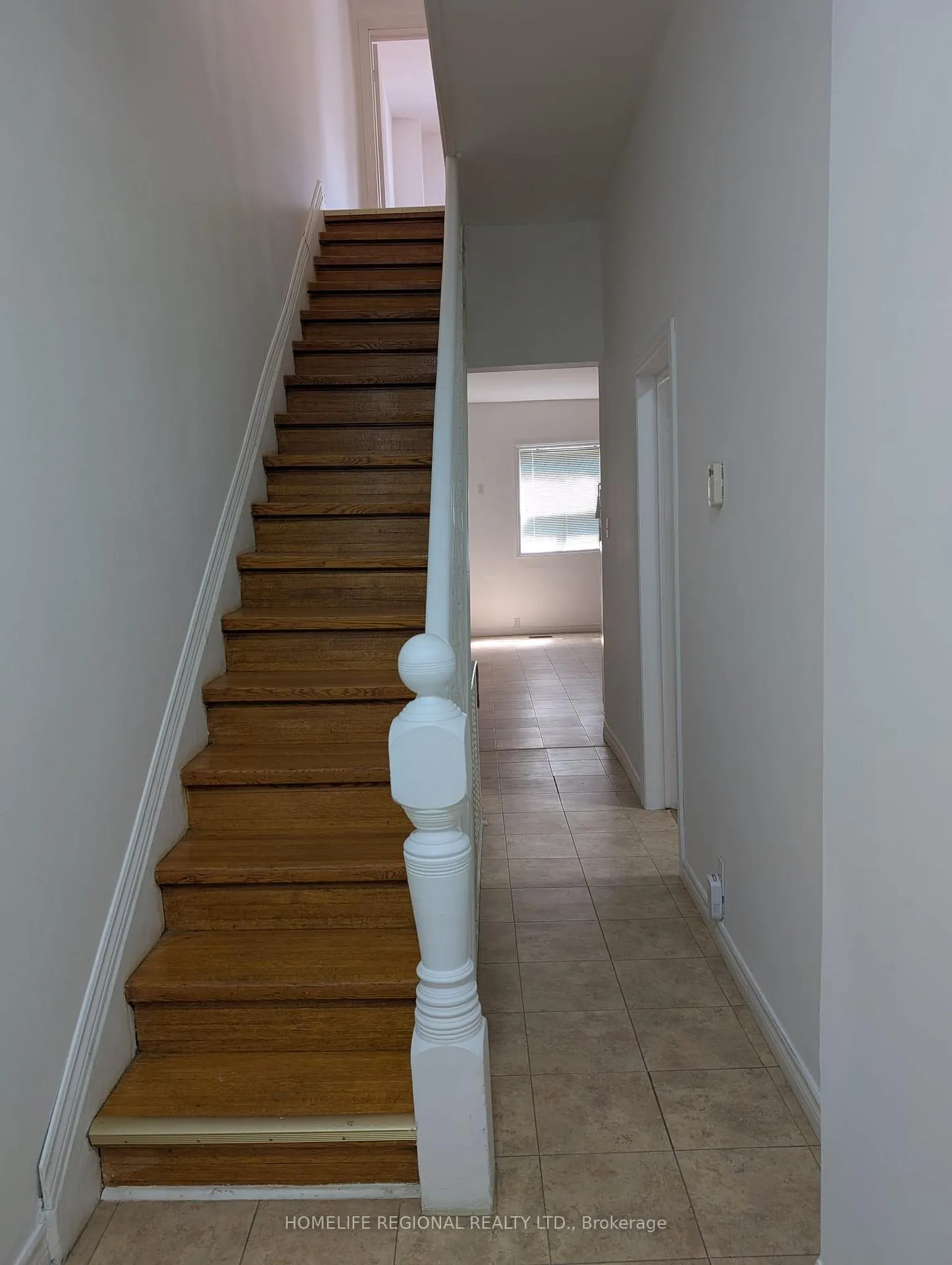 Photo 2 of 119 Major Street, Toronto, University — HOMEH