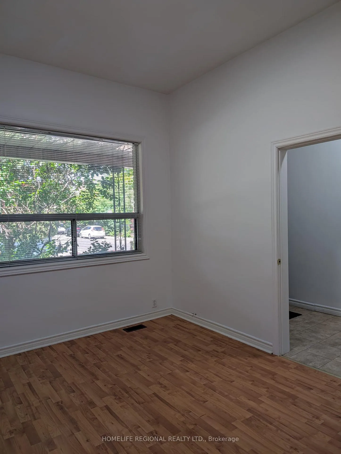 Photo 5 of 119 Major Street, Toronto, University — HOMEH