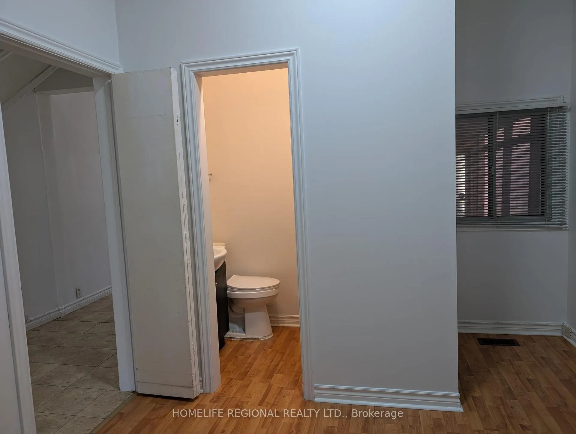 Photo 7 of 119 Major Street, Toronto, University — HOMEH