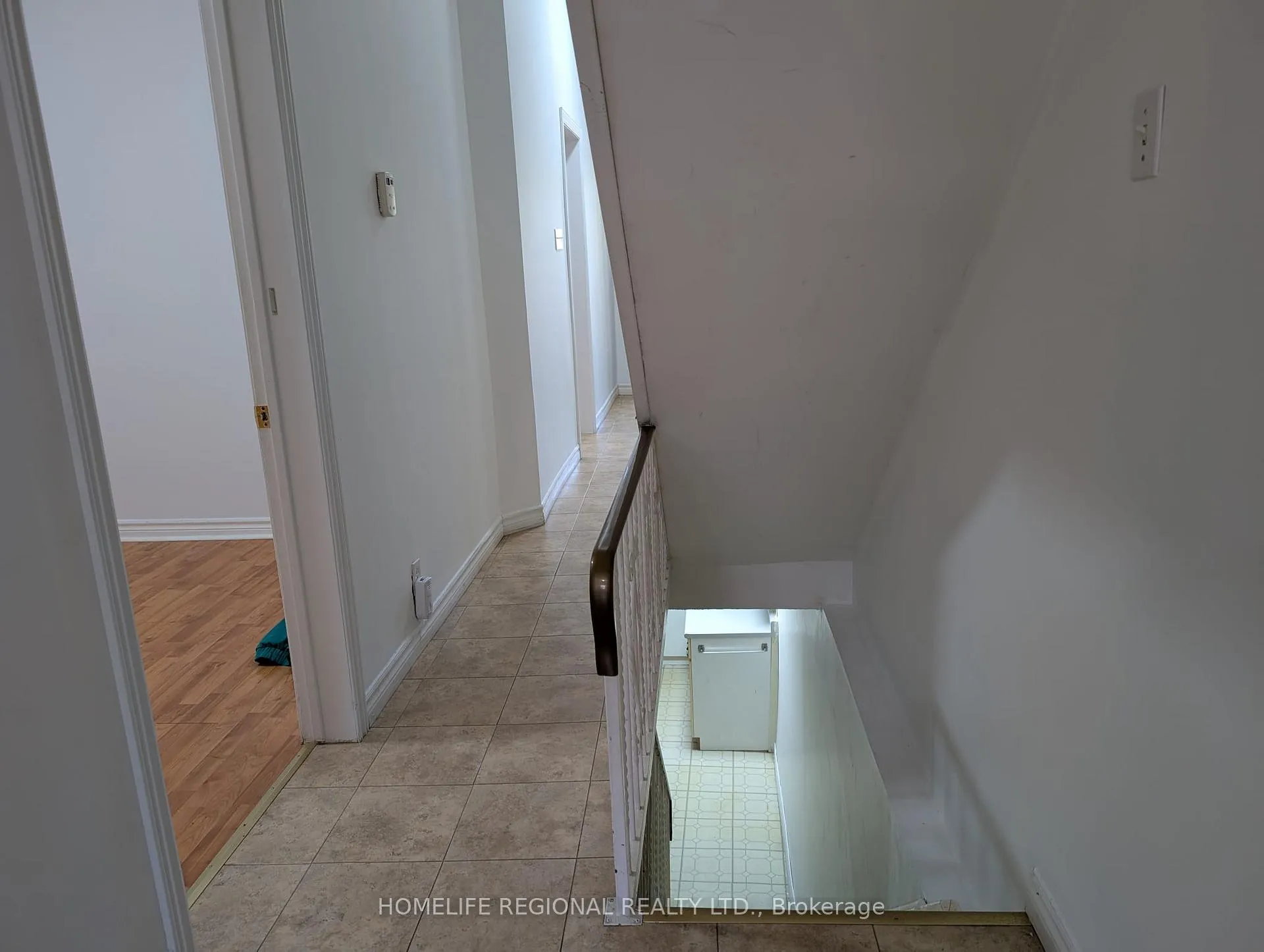 Photo 12 of 119 Major Street, Toronto, University — HOMEH