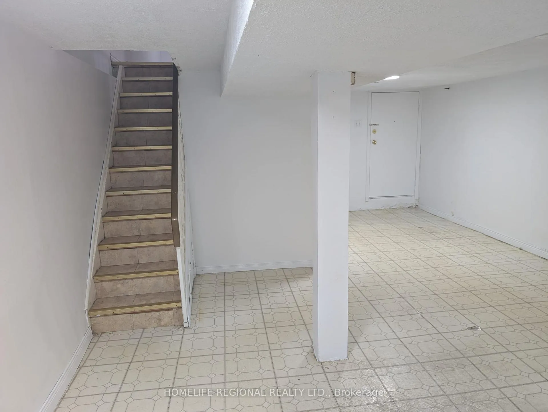 Photo 13 of 119 Major Street, Toronto, University — HOMEH