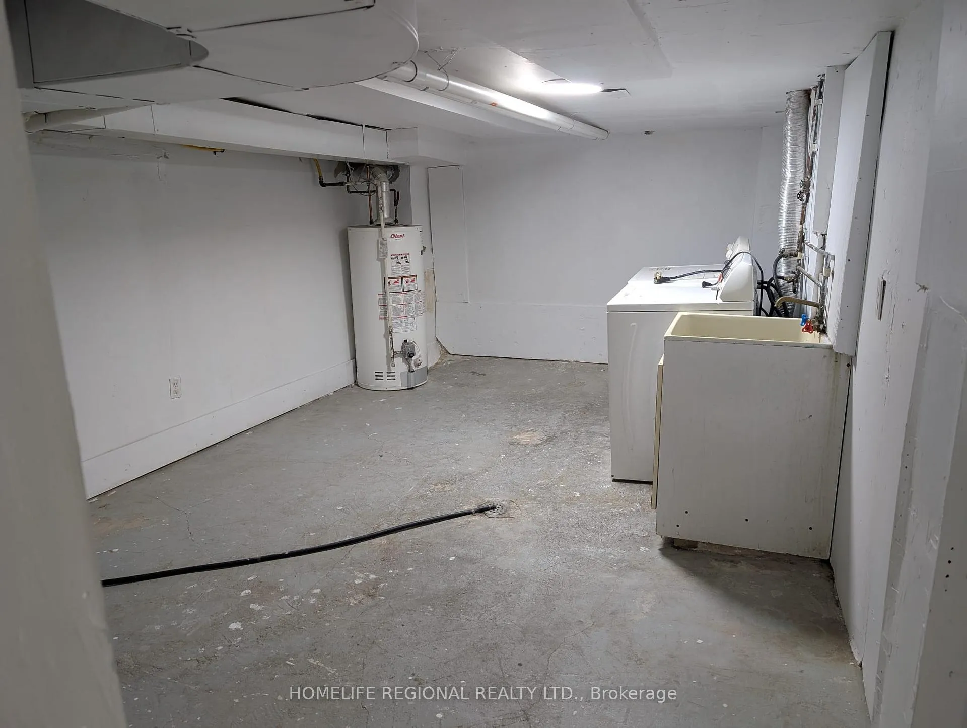 Photo 17 of 119 Major Street, Toronto, University — HOMEH