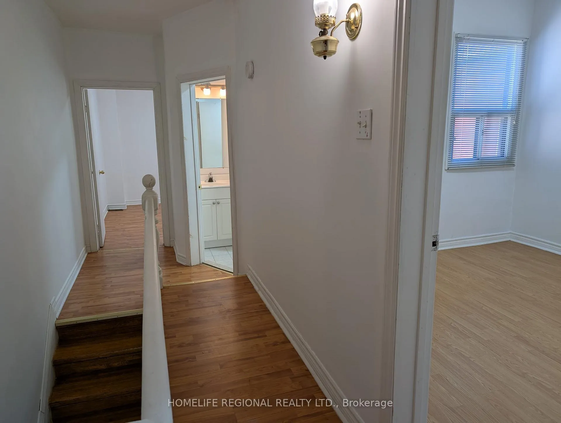 Photo 18 of 119 Major Street, Toronto, University — HOMEH