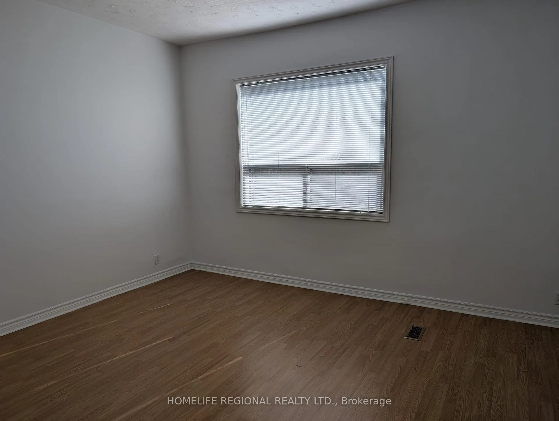 Photo 19 of 119 Major Street, Toronto, University — HOMEH