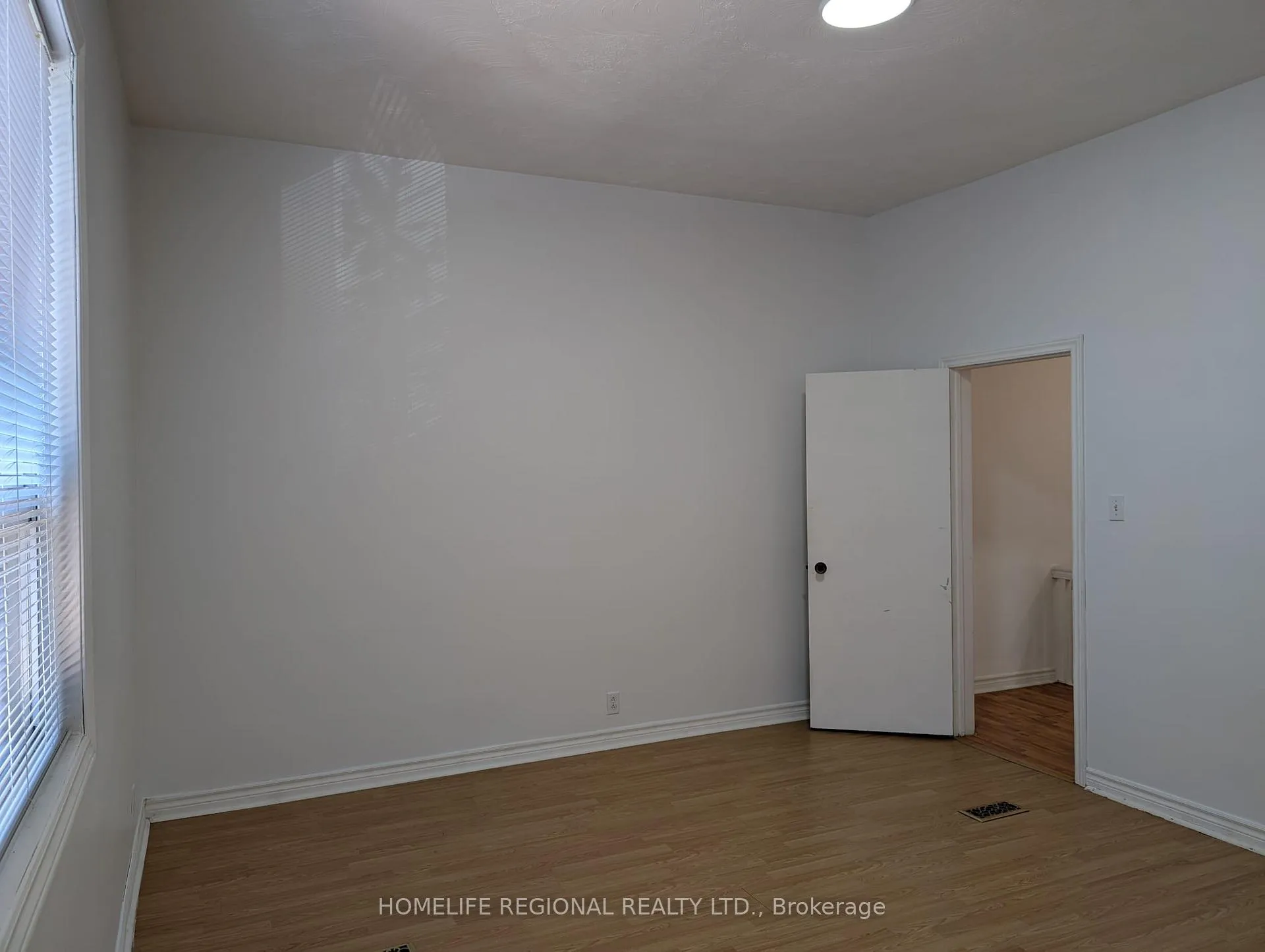 Photo 20 of 119 Major Street, Toronto, University — HOMEH