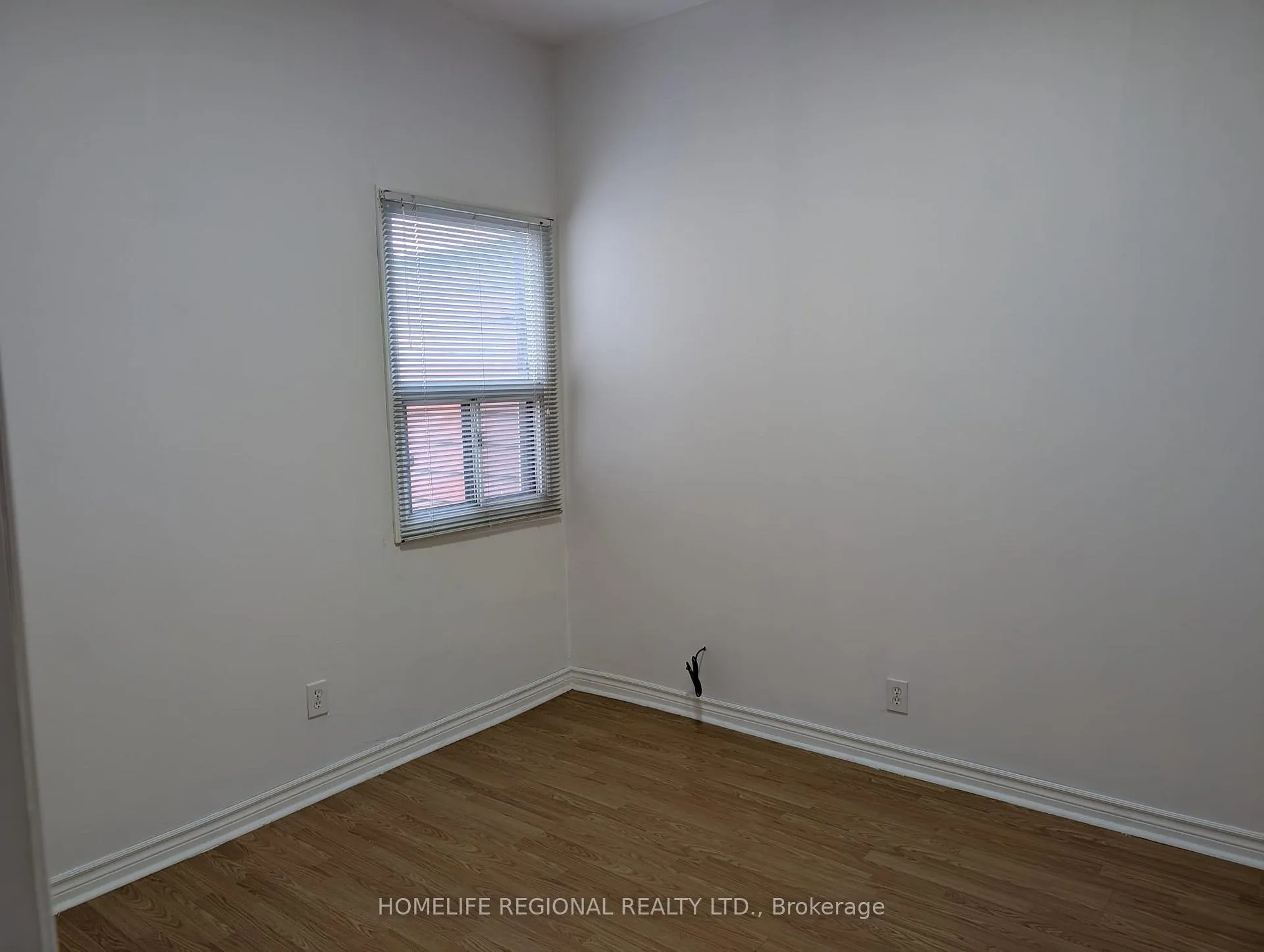 Photo 21 of 119 Major Street, Toronto, University — HOMEH