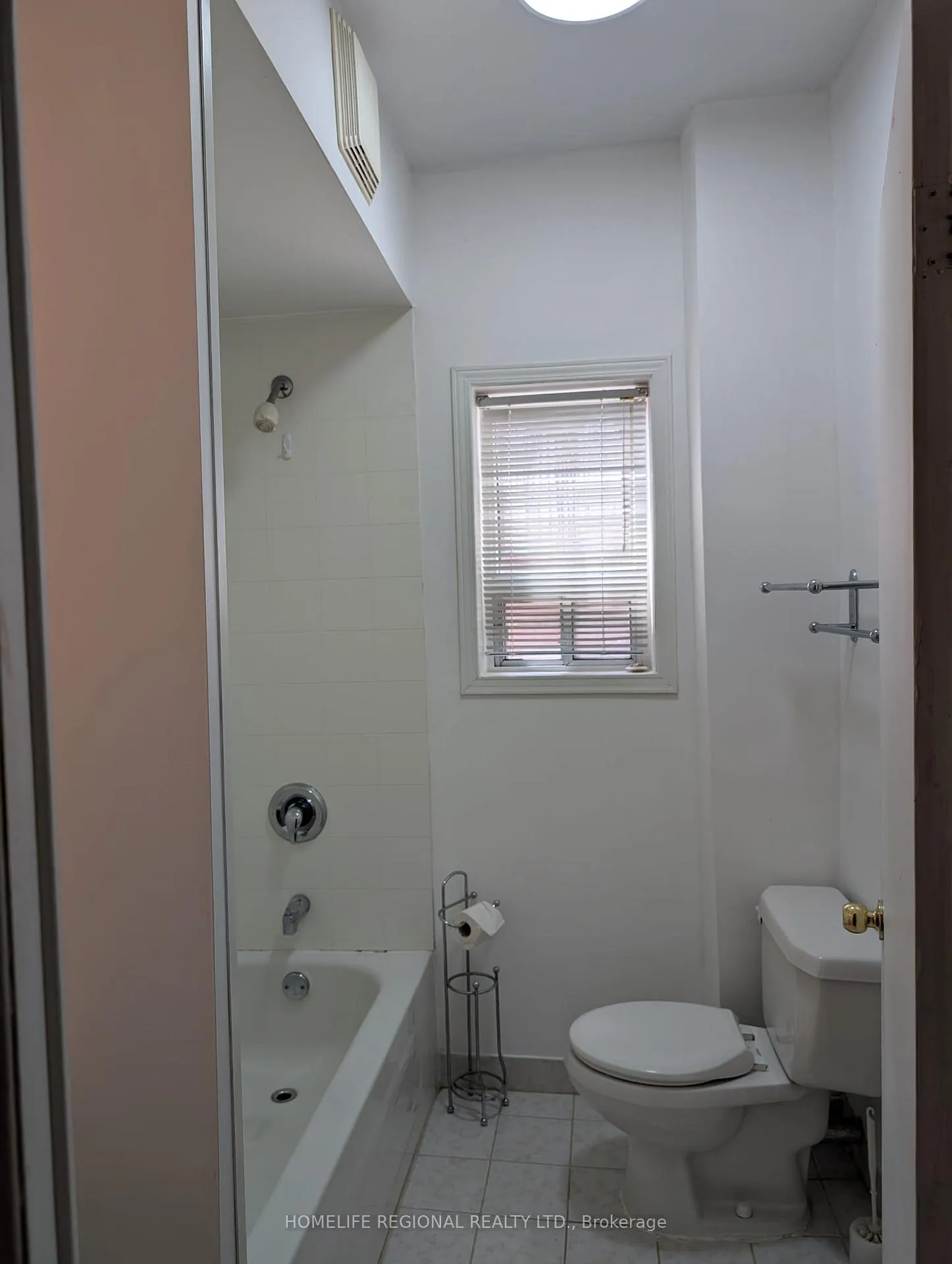 Photo 23 of 119 Major Street, Toronto, University — HOMEH