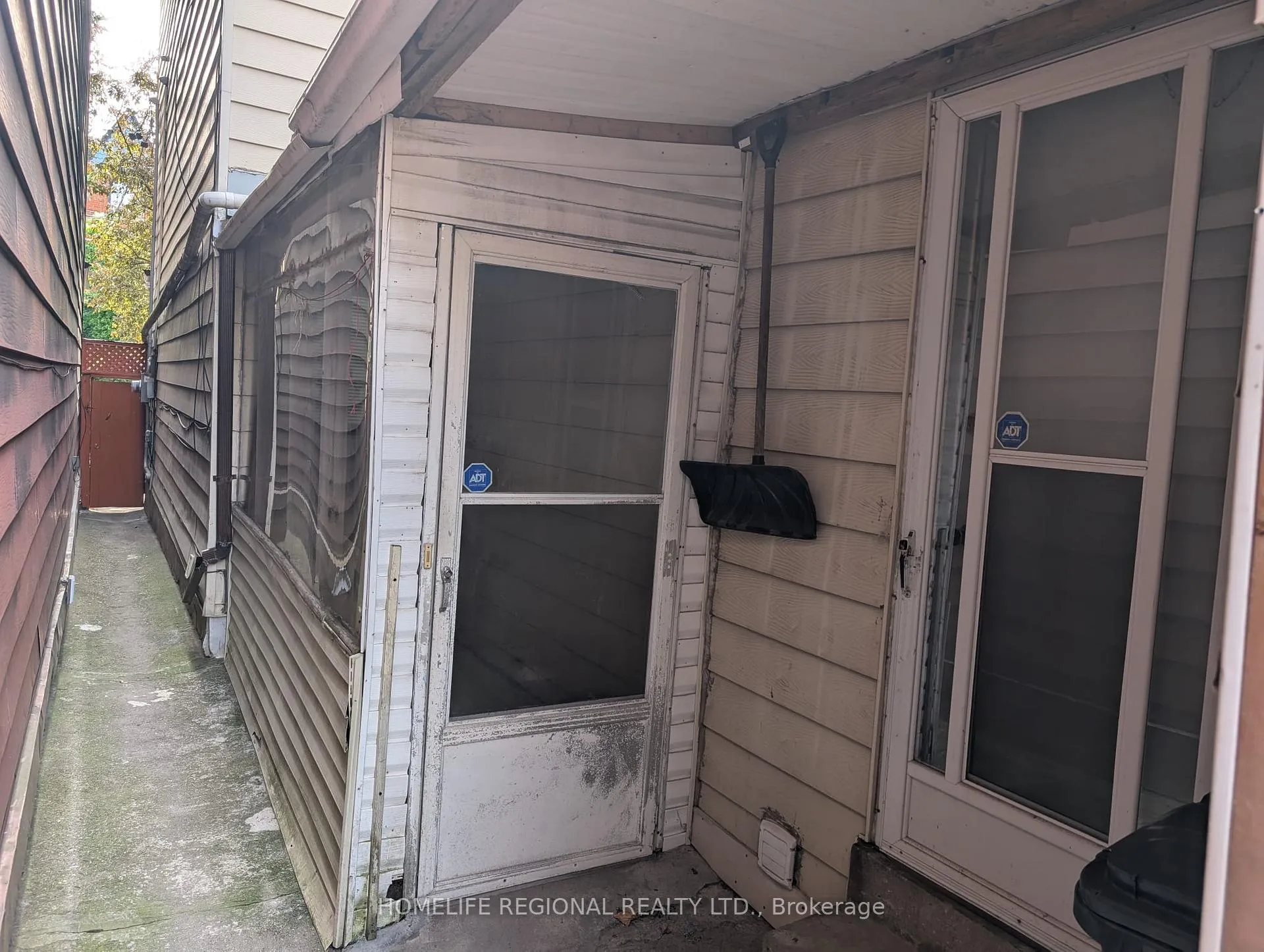 Photo 26 of 119 Major Street, Toronto, University — HOMEH