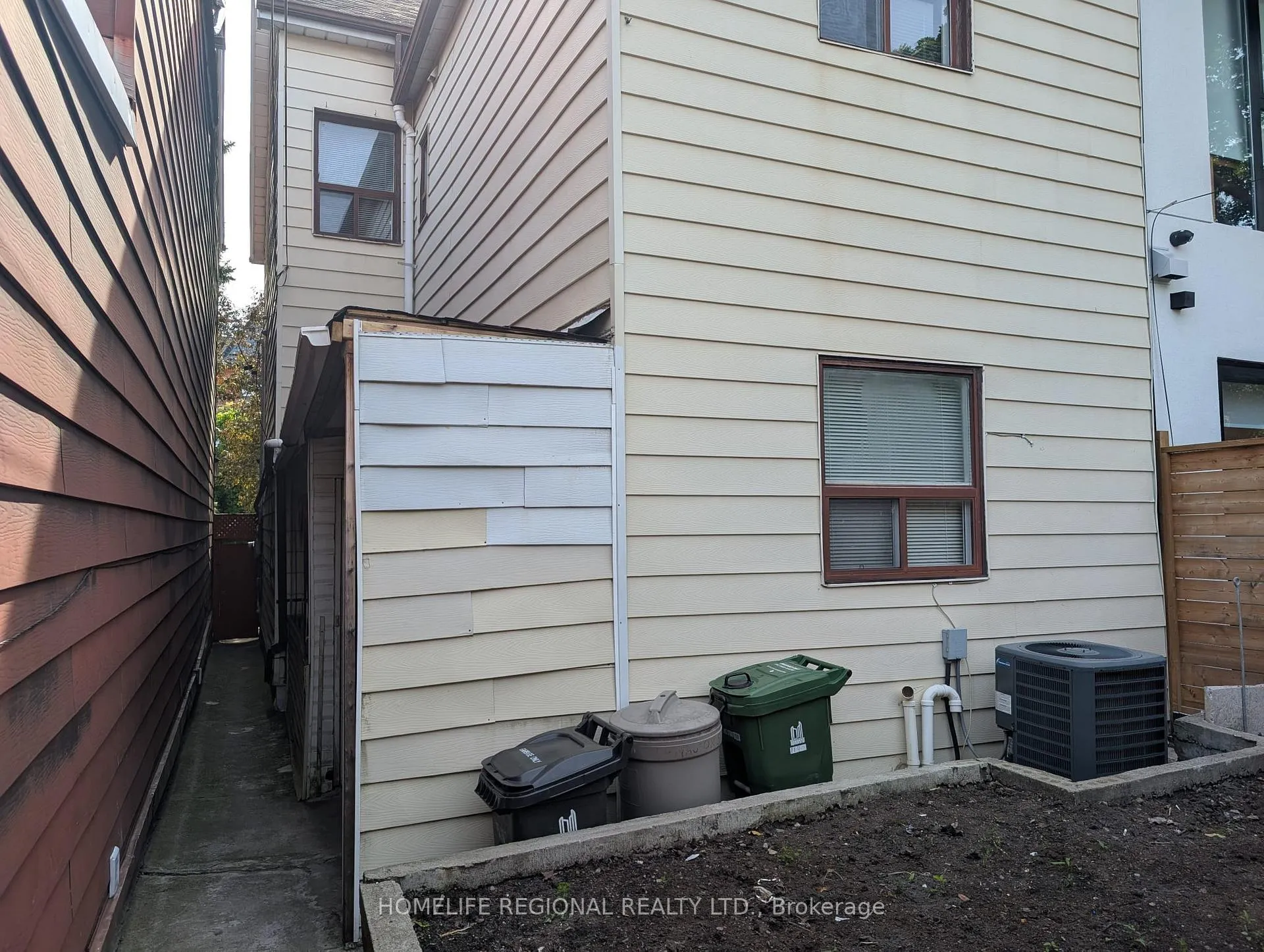 Photo 27 of 119 Major Street, Toronto, University — HOMEH