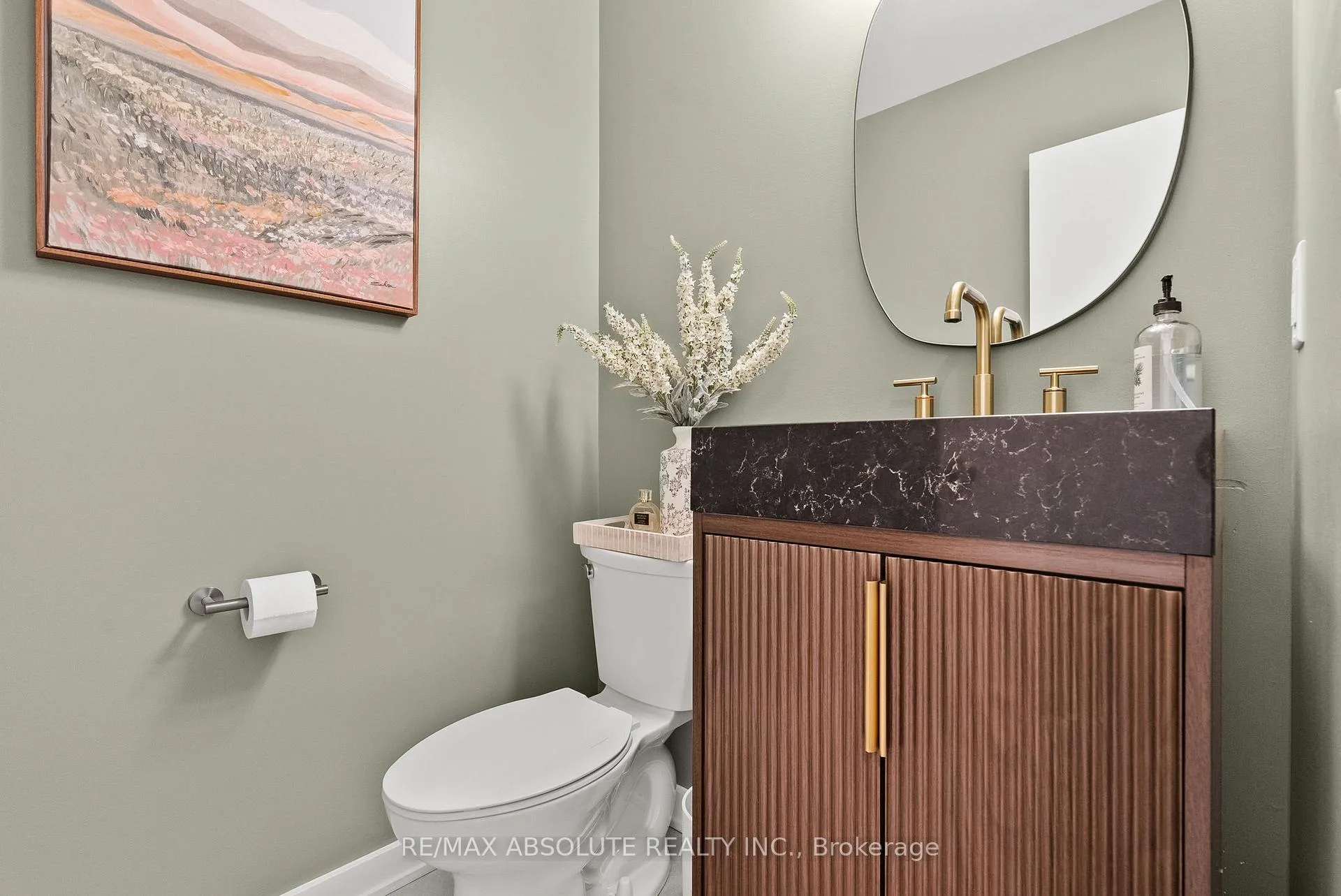 Photo 6 of 867 Chipping Circle, Ottawa, Riverside South/Gloucester Glen — HOMEH