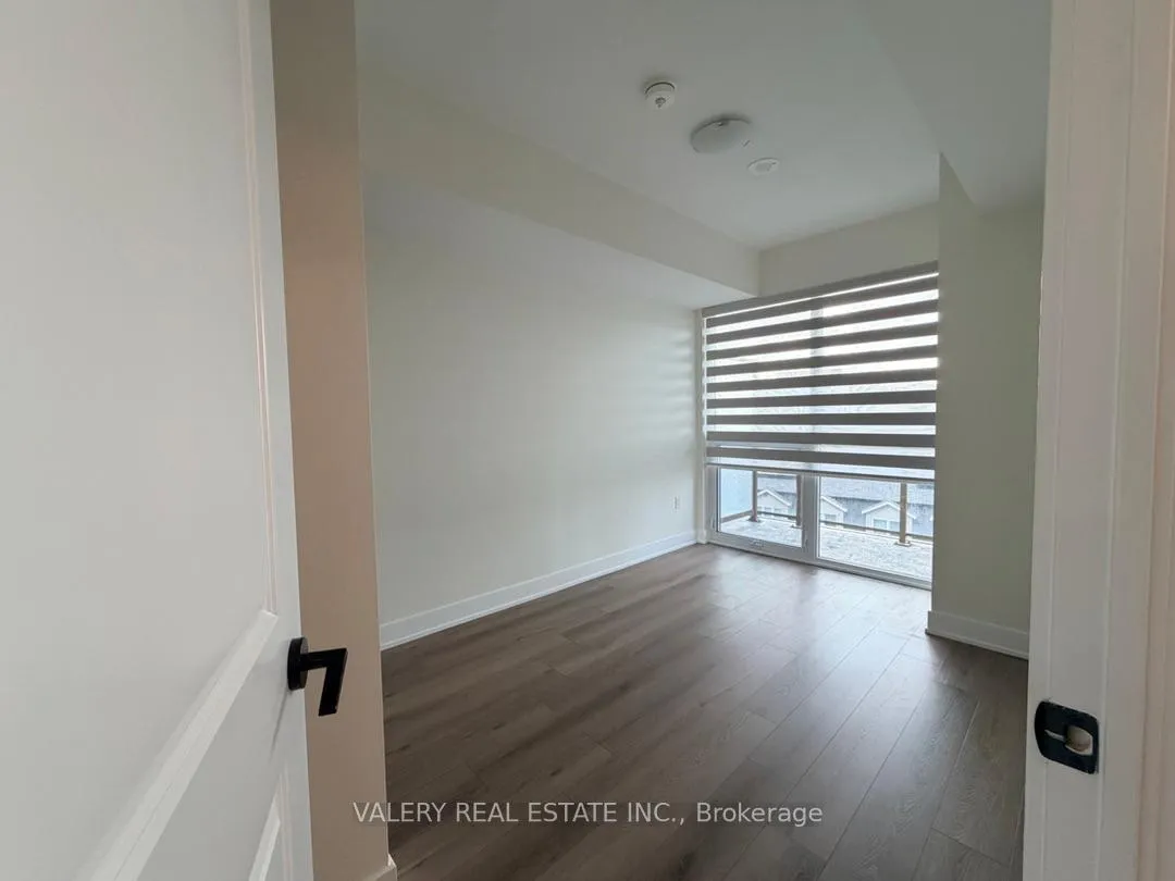 Photo 7 of Unit 613, 2343 Khalsa Gate, Oakville, Westmount — HOMEH