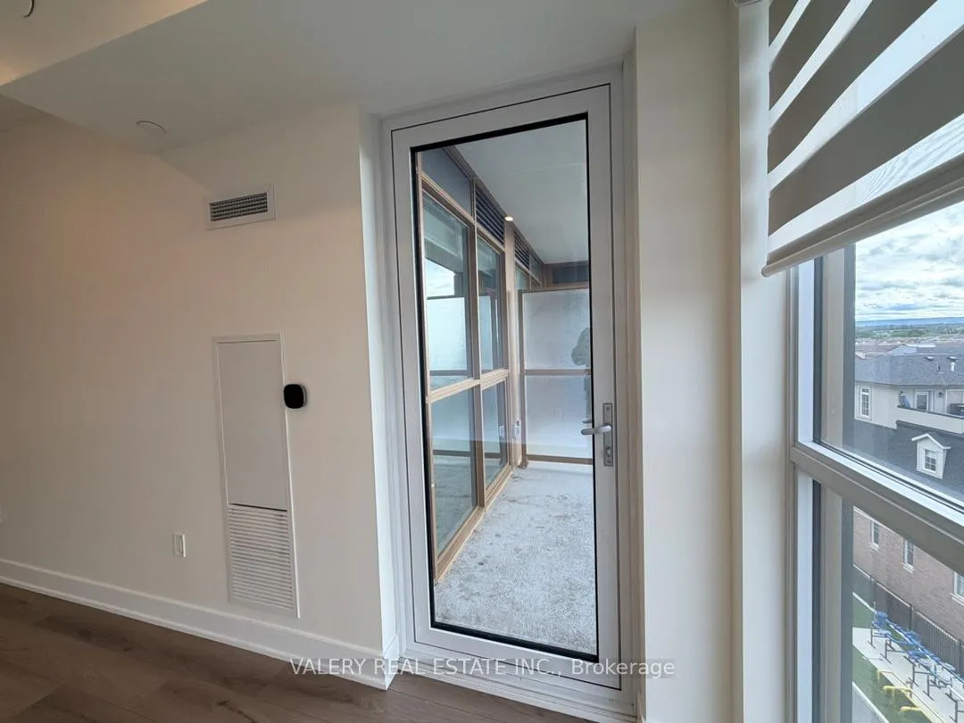 Photo 10 of Unit 613, 2343 Khalsa Gate, Oakville, Westmount — HOMEH