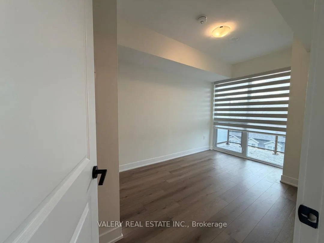 Photo 11 of Unit 613, 2343 Khalsa Gate, Oakville, Westmount — HOMEH