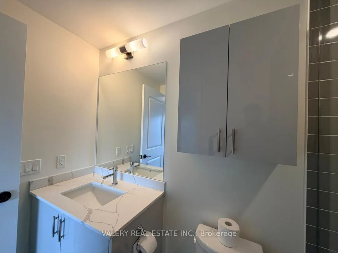 Photo 13 of Unit 613, 2343 Khalsa Gate, Oakville, Westmount — HOMEH