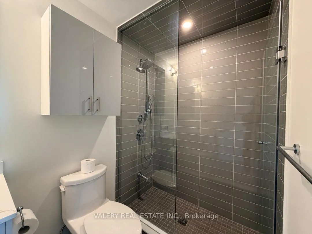 Photo 15 of Unit 613, 2343 Khalsa Gate, Oakville, Westmount — HOMEH