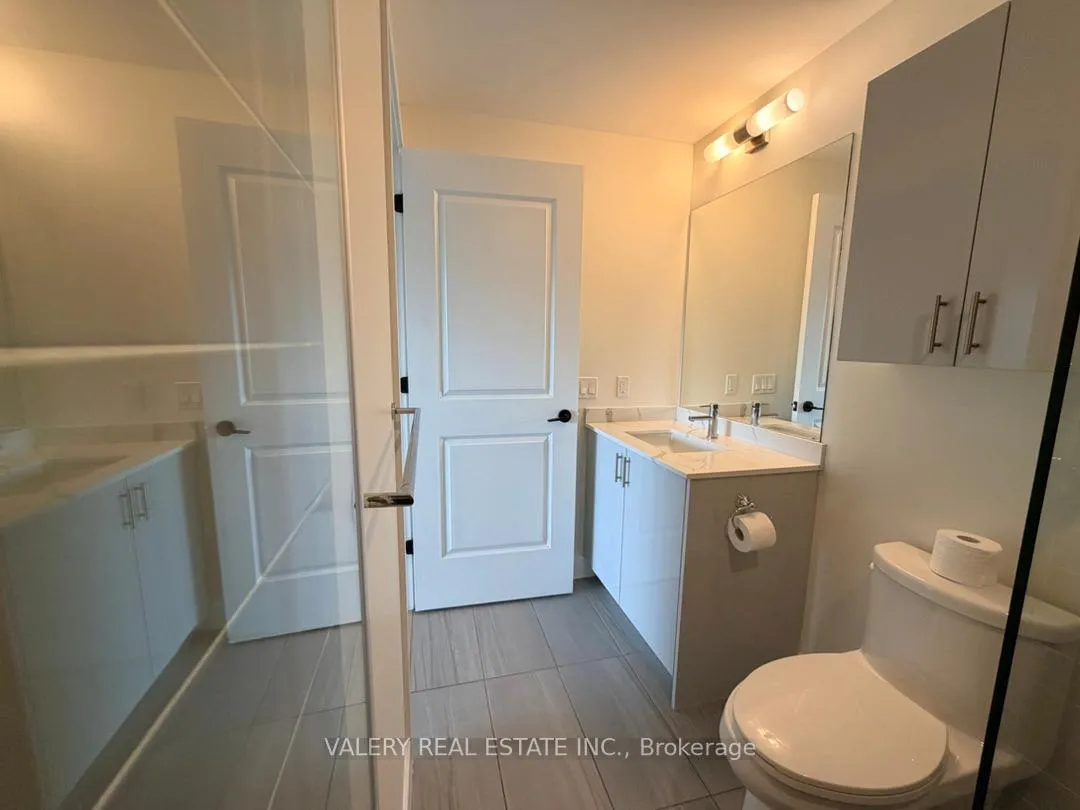 Photo 16 of Unit 613, 2343 Khalsa Gate, Oakville, Westmount — HOMEH