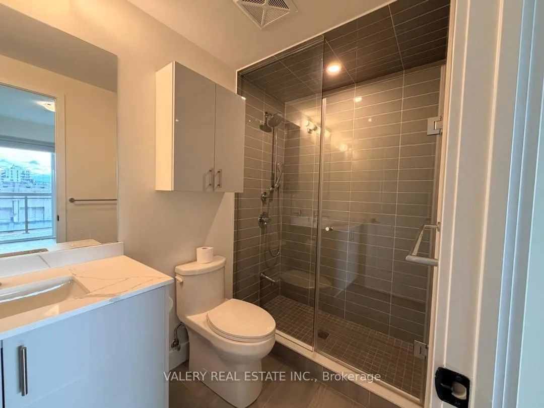 Photo 17 of Unit 613, 2343 Khalsa Gate, Oakville, Westmount — HOMEH