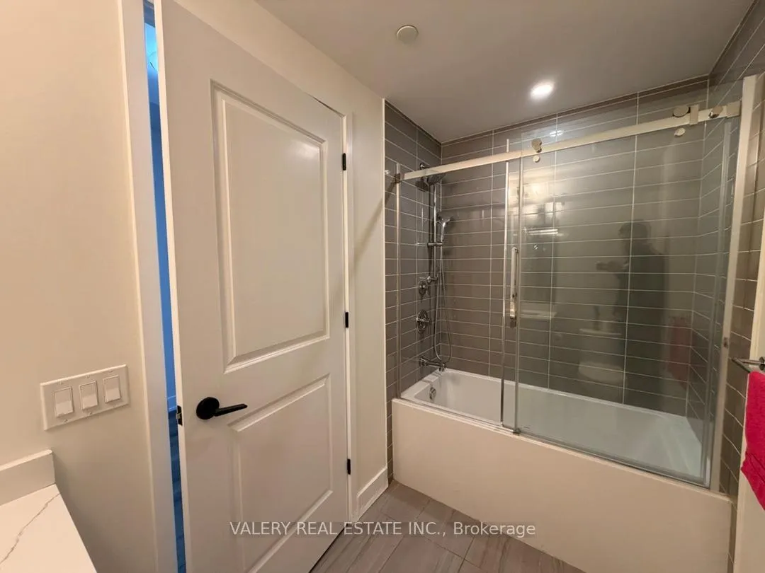 Photo 18 of Unit 613, 2343 Khalsa Gate, Oakville, Westmount — HOMEH