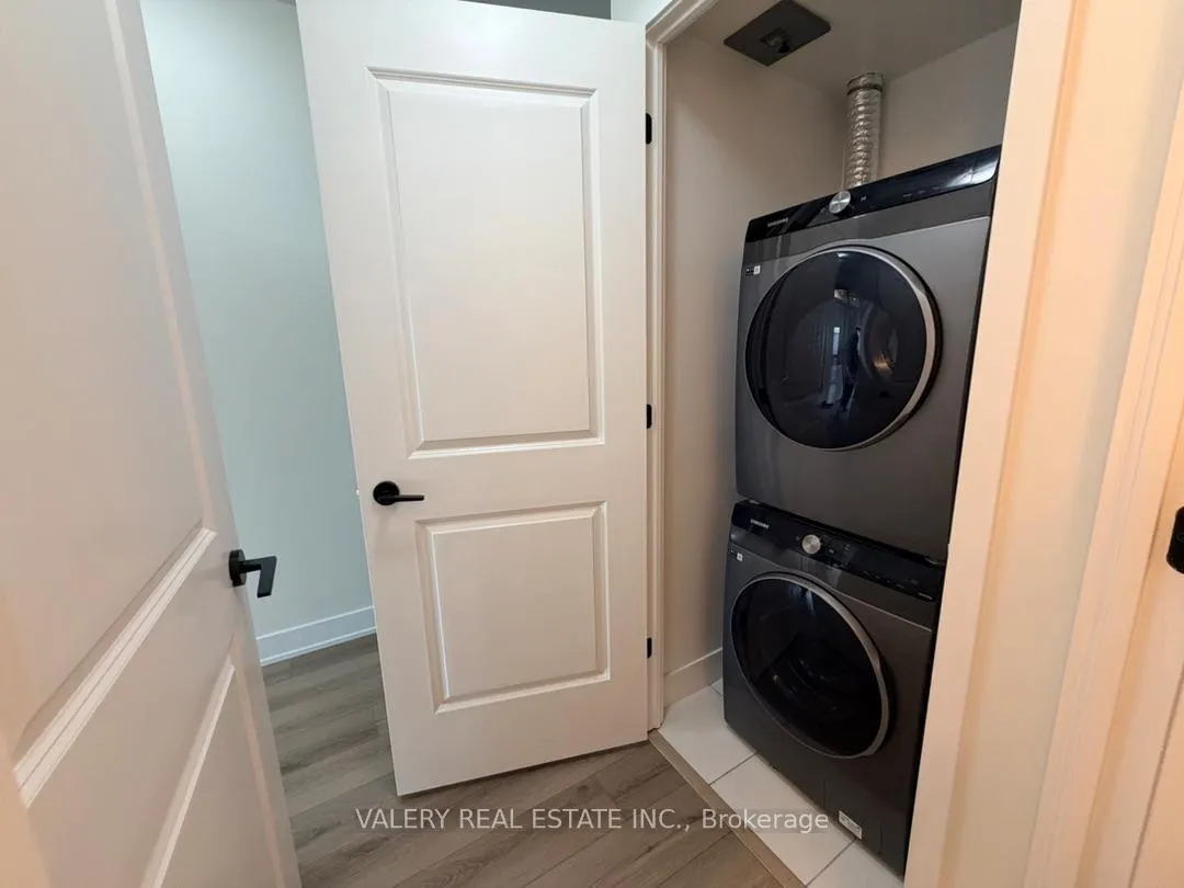 Photo 19 of Unit 613, 2343 Khalsa Gate, Oakville, Westmount — HOMEH
