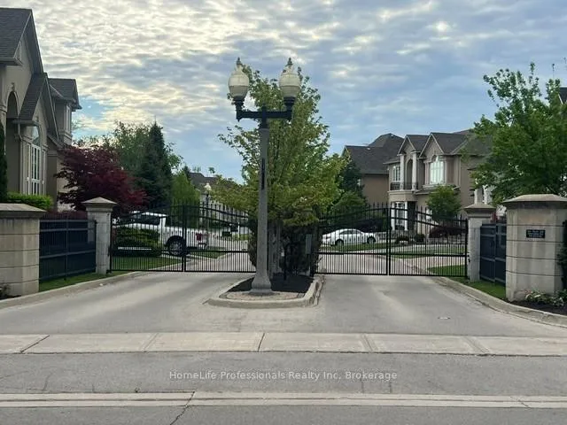 Photo 7 of 16 Berkshire Place, Hamilton, Meadowlands — HOMEH