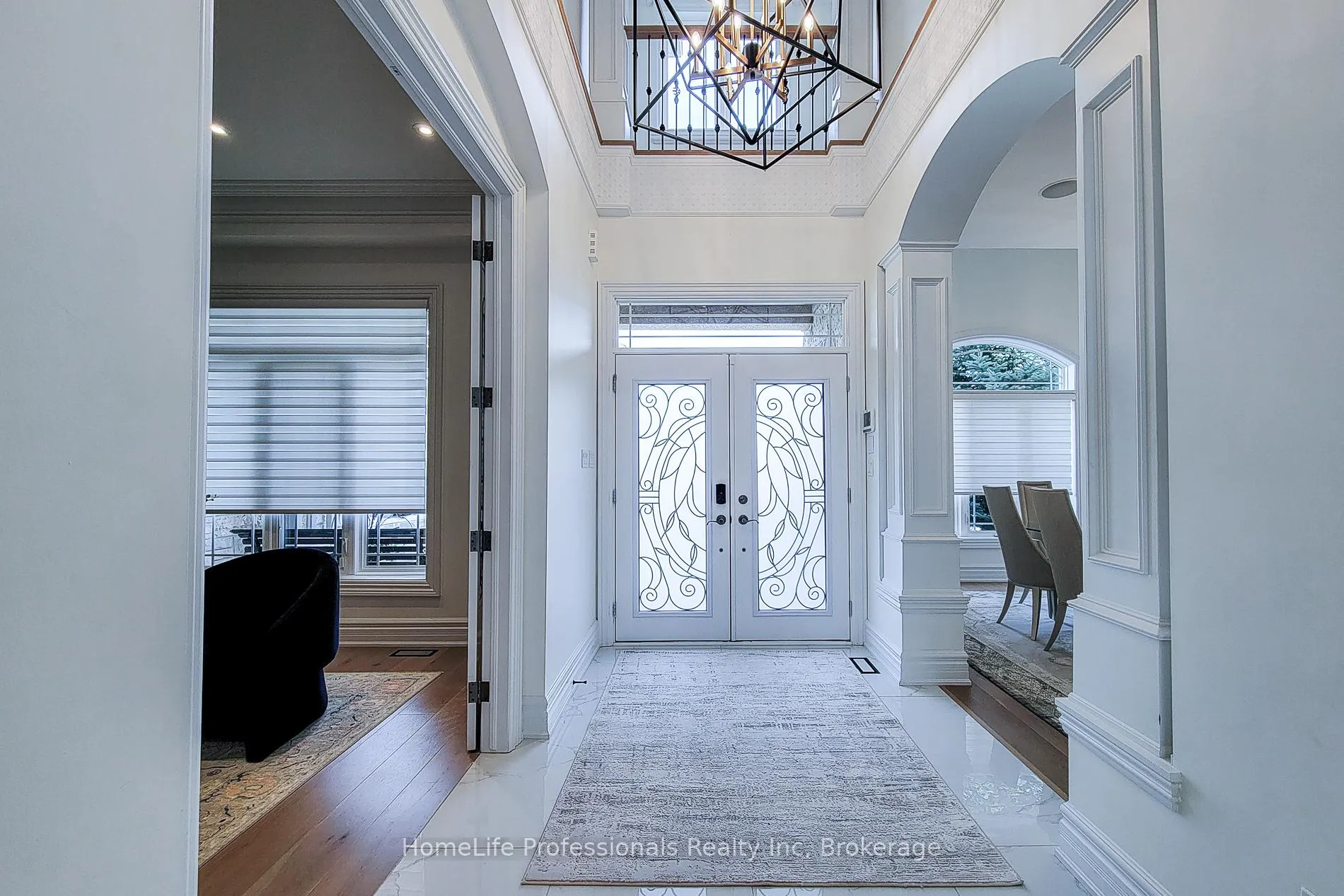 Photo 8 of 16 Berkshire Place, Hamilton, Meadowlands — HOMEH