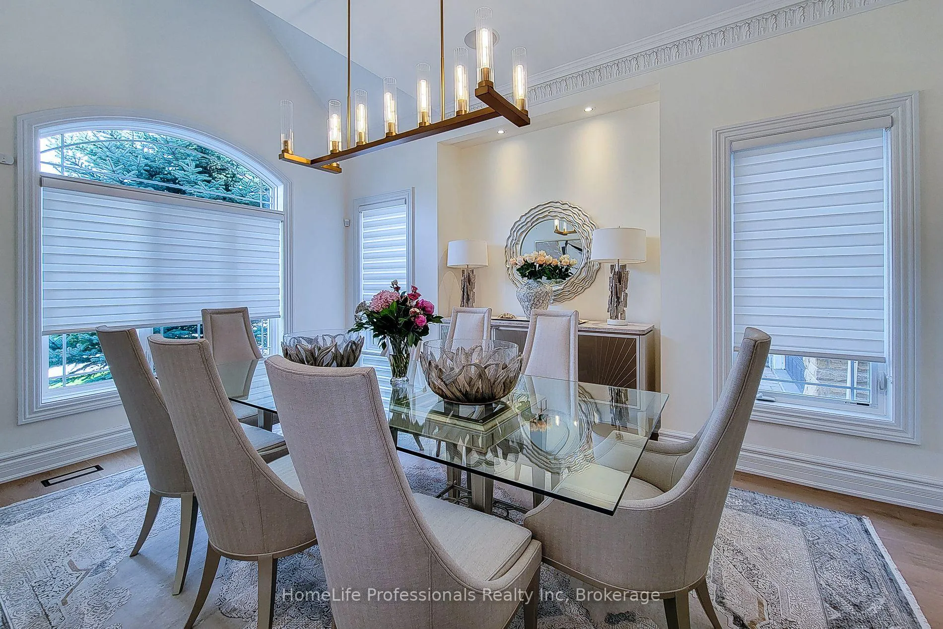 Photo 21 of 16 Berkshire Place, Hamilton, Meadowlands — HOMEH