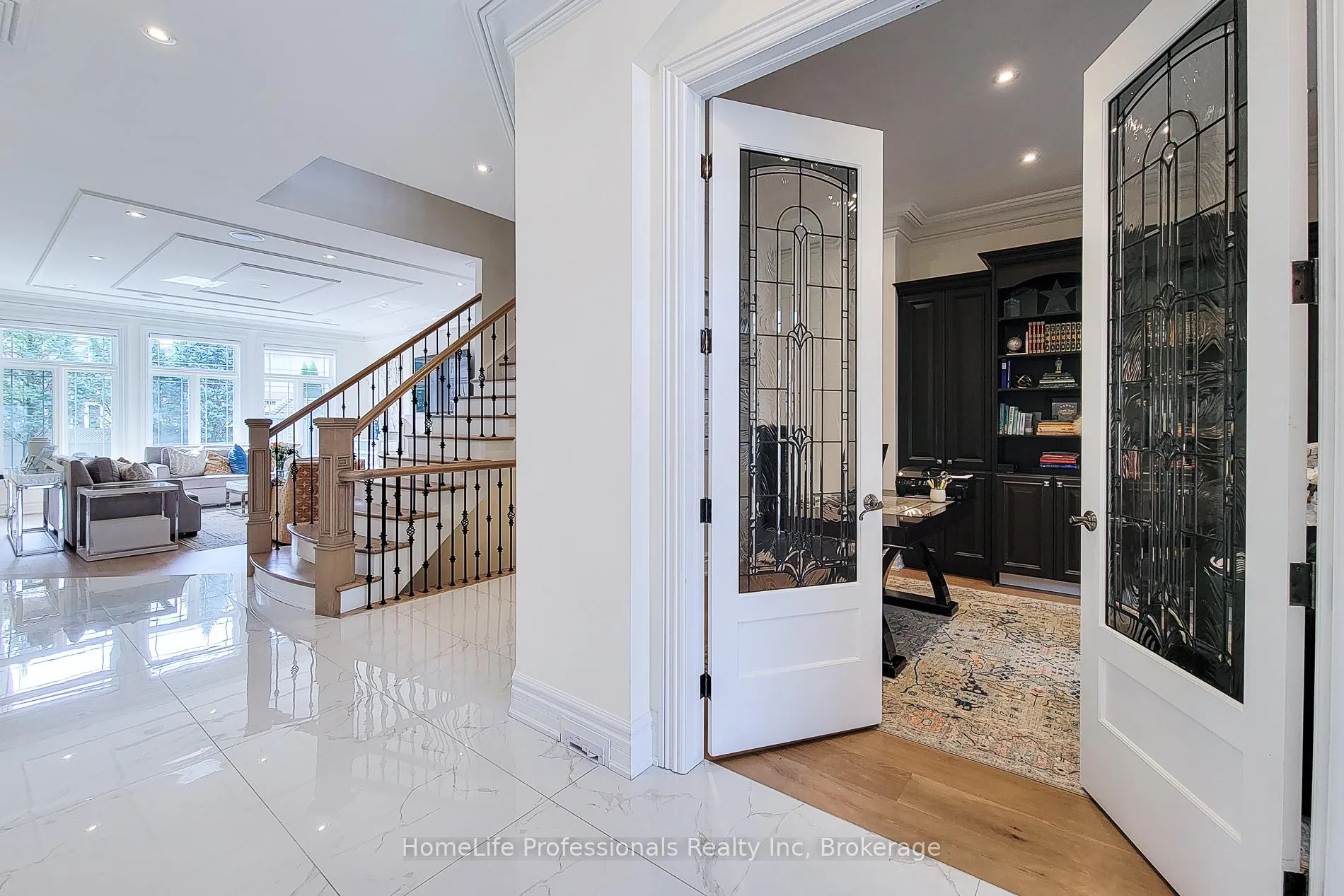 Photo 22 of 16 Berkshire Place, Hamilton, Meadowlands — HOMEH