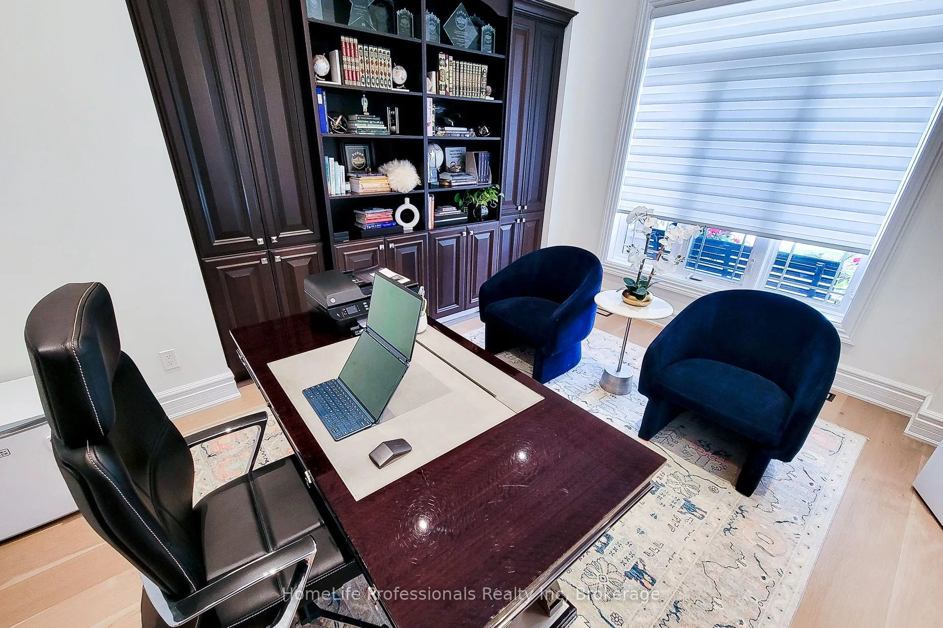 Photo 23 of 16 Berkshire Place, Hamilton, Meadowlands — HOMEH