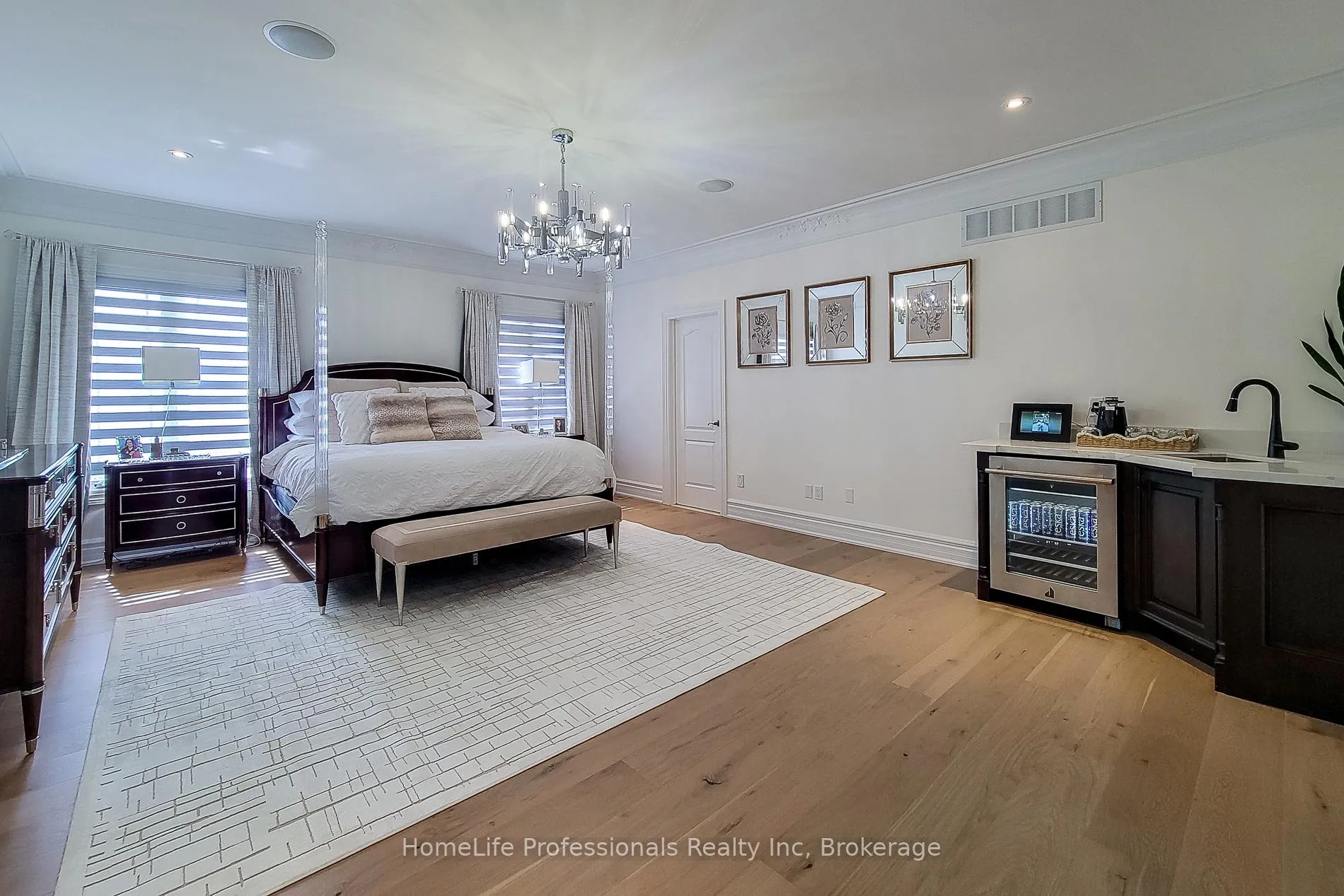 Photo 26 of 16 Berkshire Place, Hamilton, Meadowlands — HOMEH