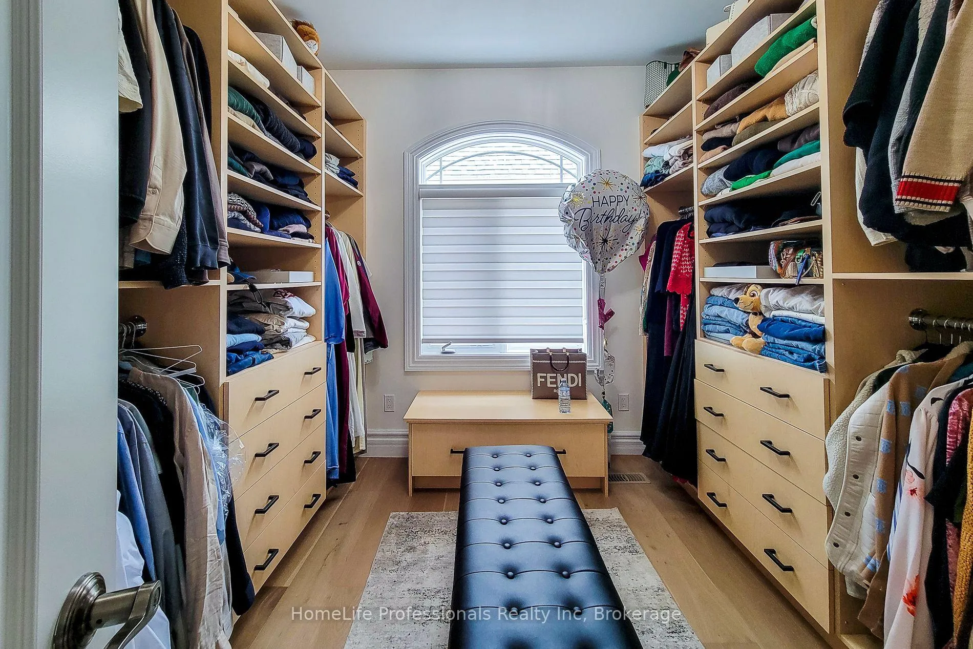 Photo 27 of 16 Berkshire Place, Hamilton, Meadowlands — HOMEH