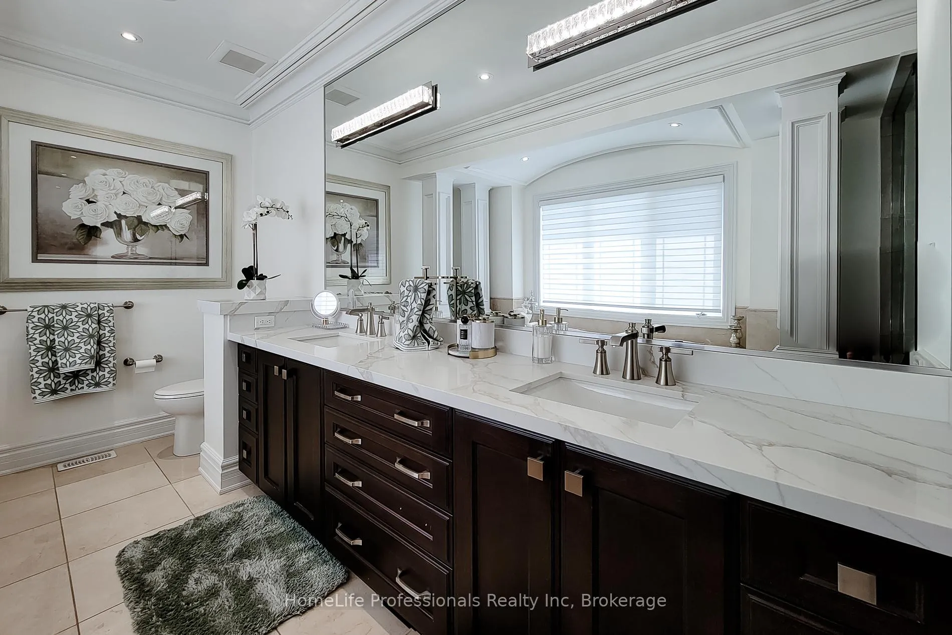Photo 28 of 16 Berkshire Place, Hamilton, Meadowlands — HOMEH