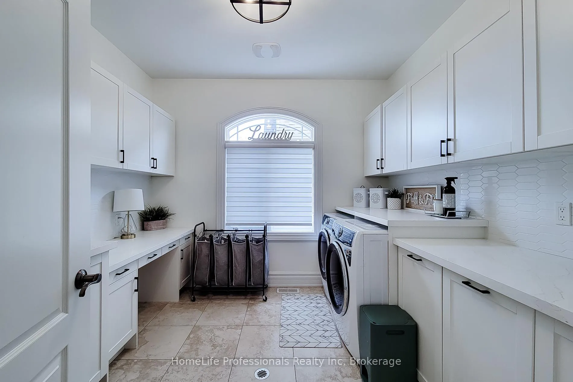 Photo 33 of 16 Berkshire Place, Hamilton, Meadowlands — HOMEH