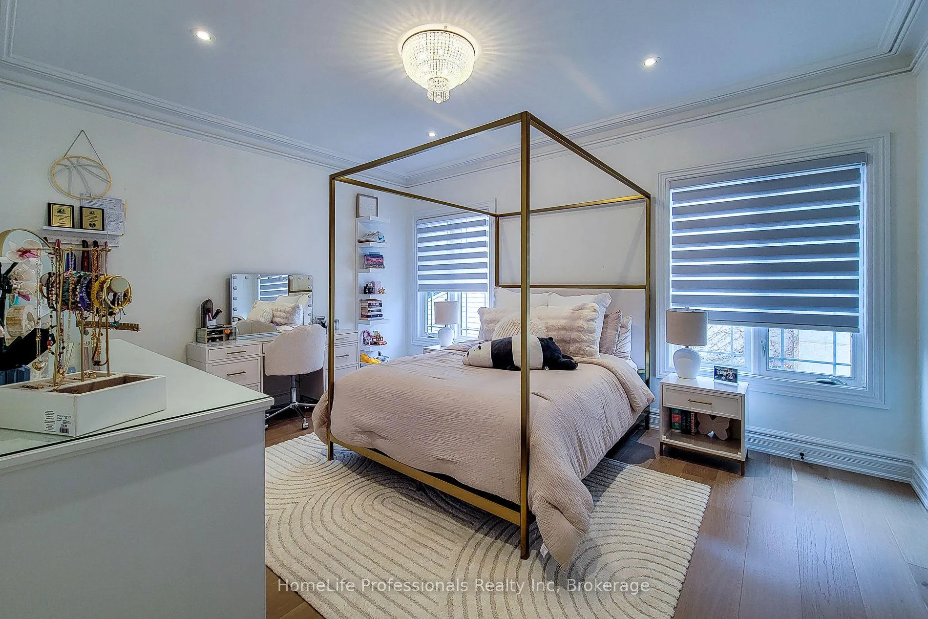 Photo 34 of 16 Berkshire Place, Hamilton, Meadowlands — HOMEH