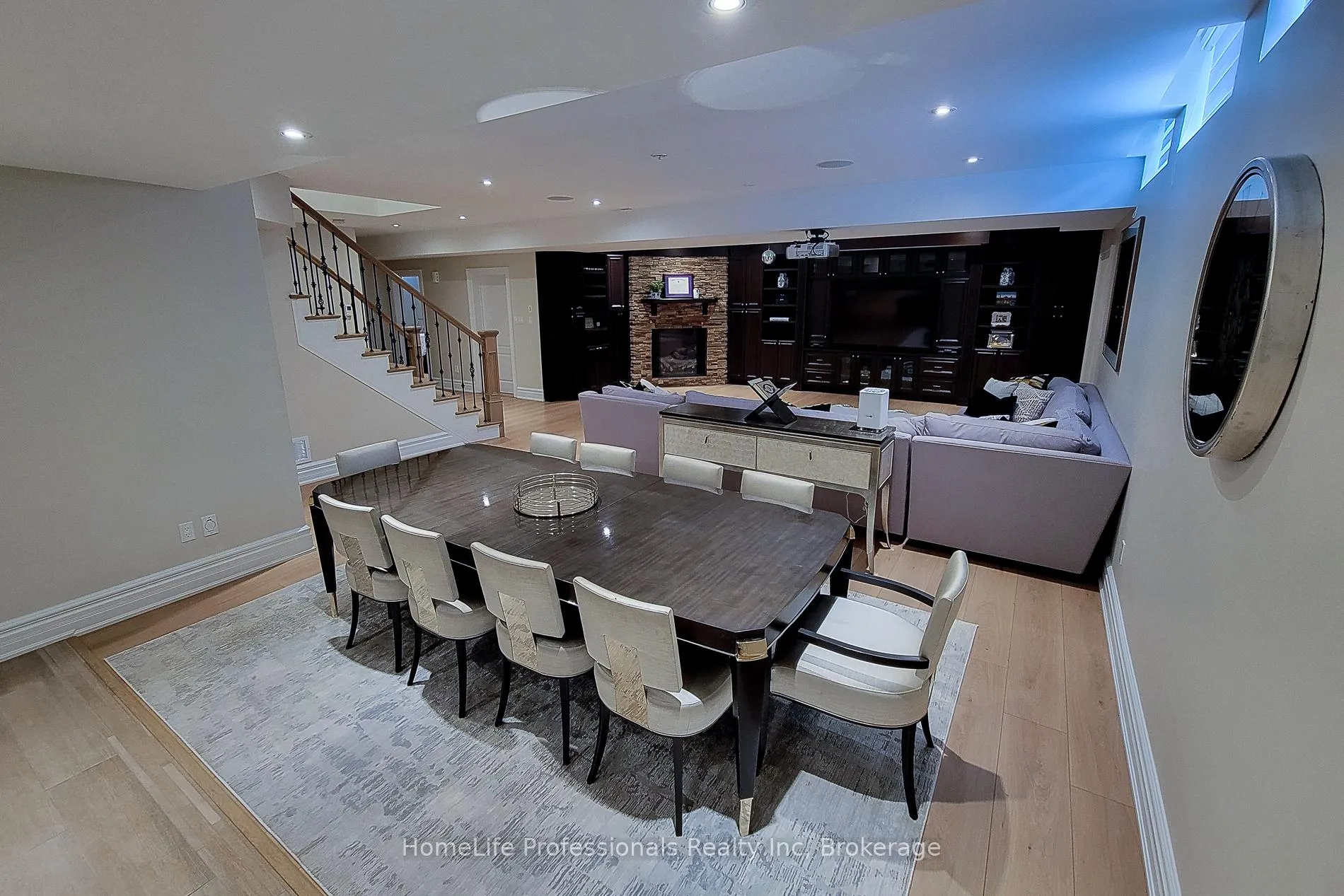 Photo 37 of 16 Berkshire Place, Hamilton, Meadowlands — HOMEH