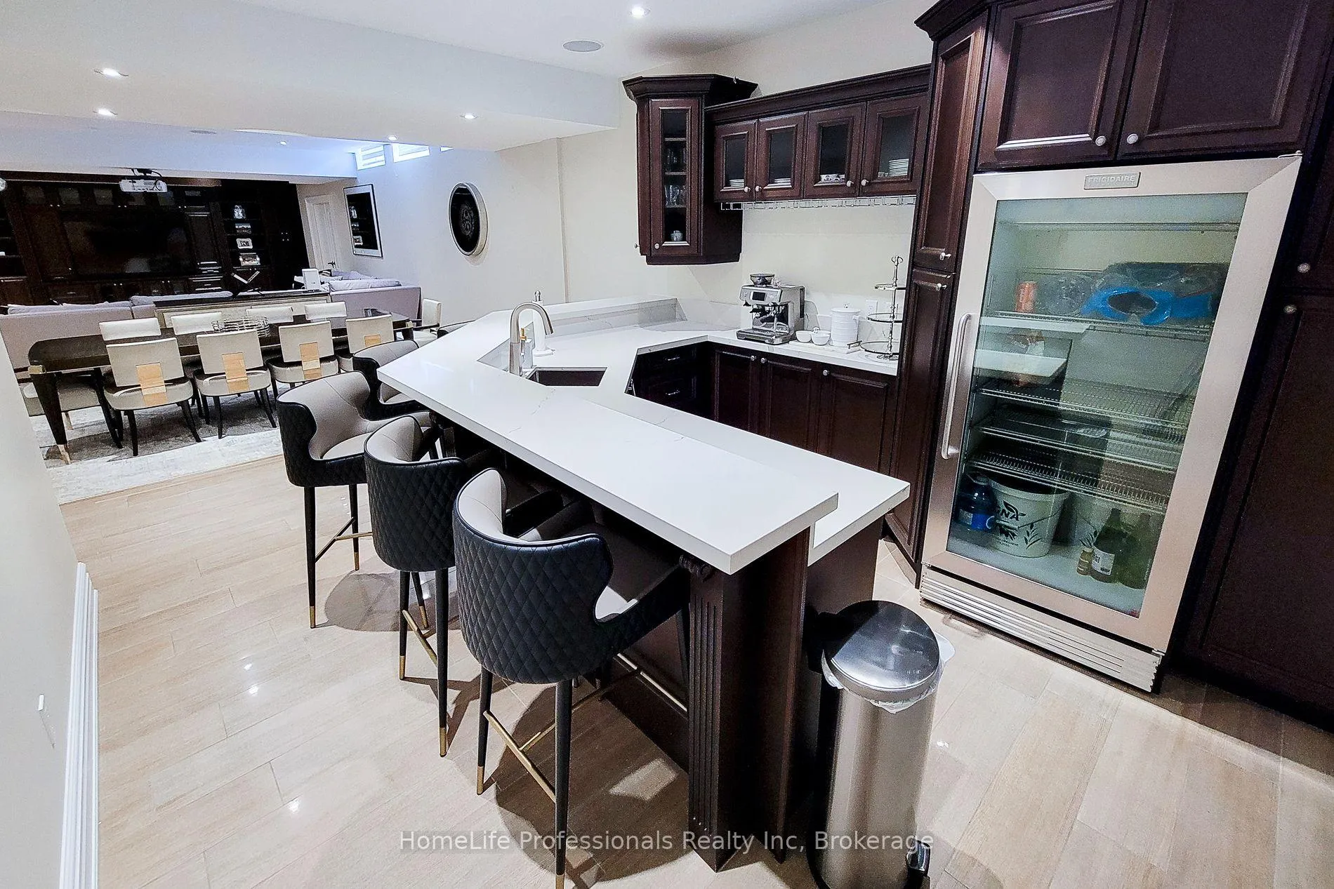 Photo 38 of 16 Berkshire Place, Hamilton, Meadowlands — HOMEH