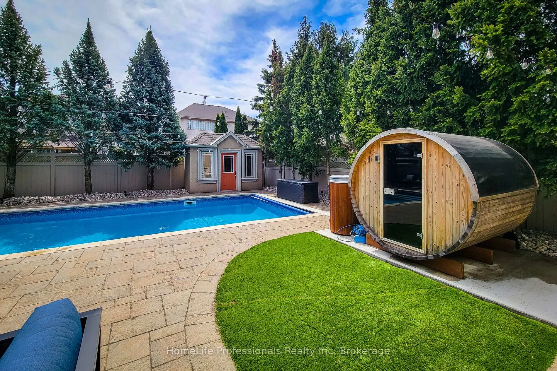 Photo 45 of 16 Berkshire Place, Hamilton, Meadowlands — HOMEH