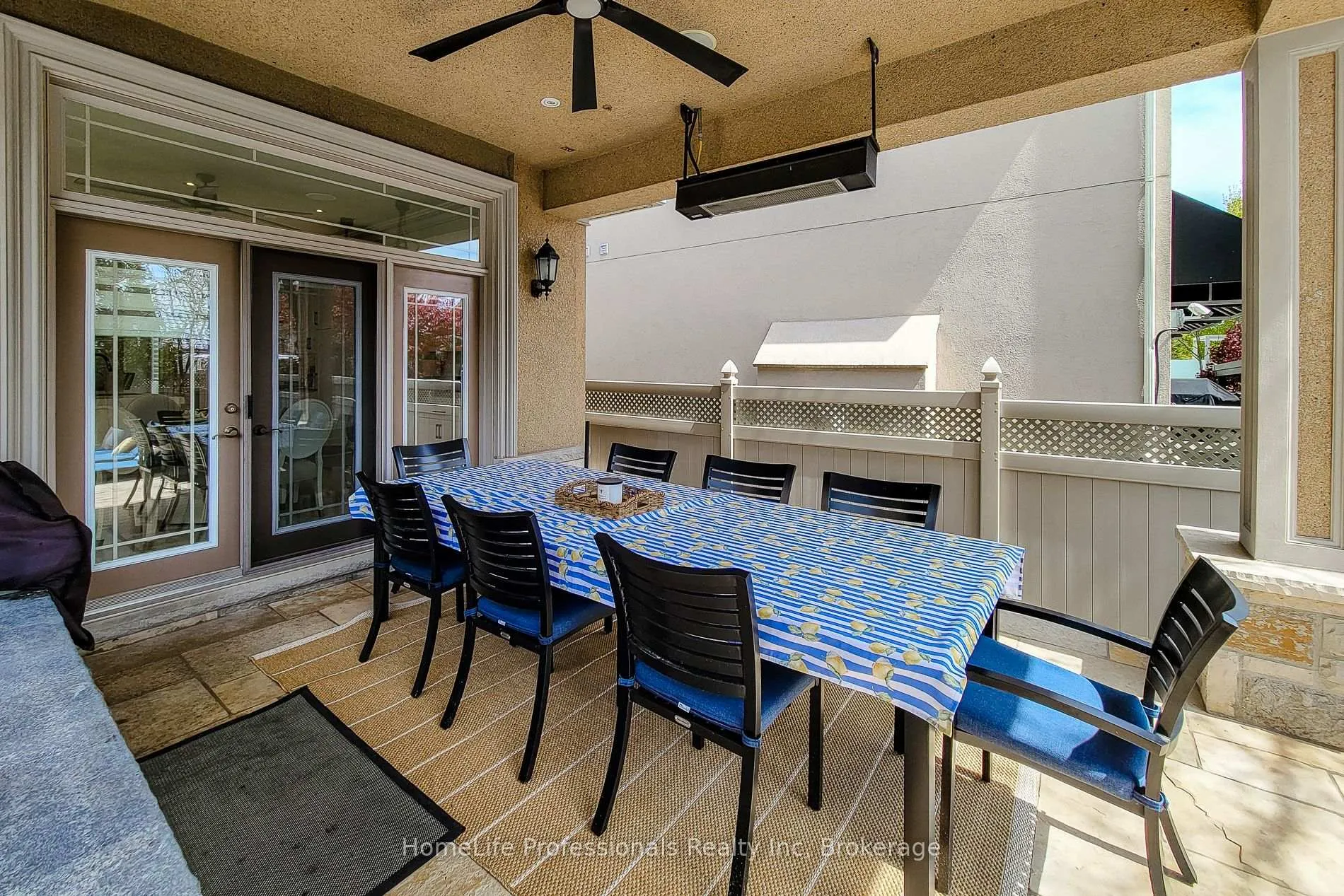 Photo 46 of 16 Berkshire Place, Hamilton, Meadowlands — HOMEH
