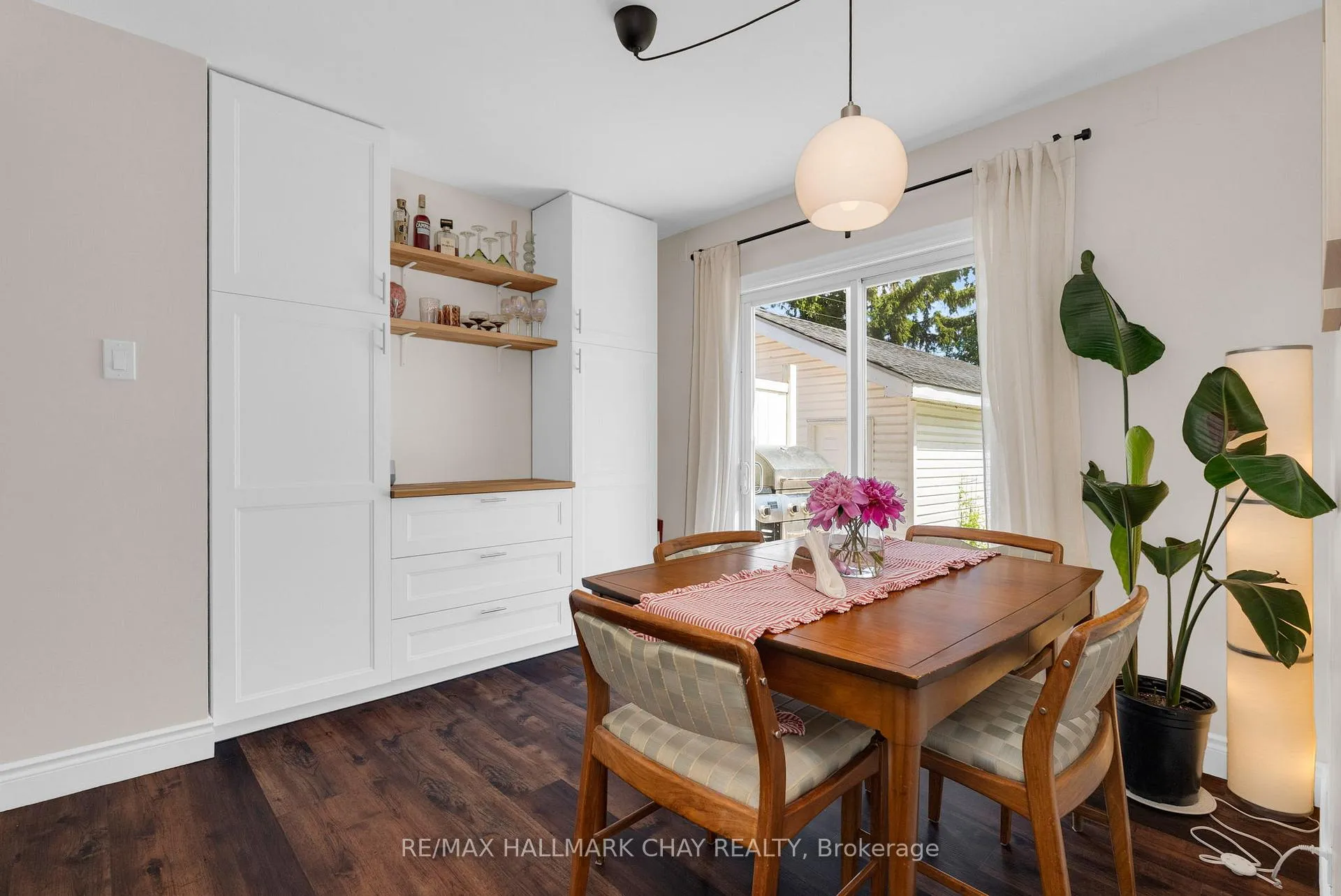 Photo 10 of 414 Forest Avenue, Orillia — HOMEH