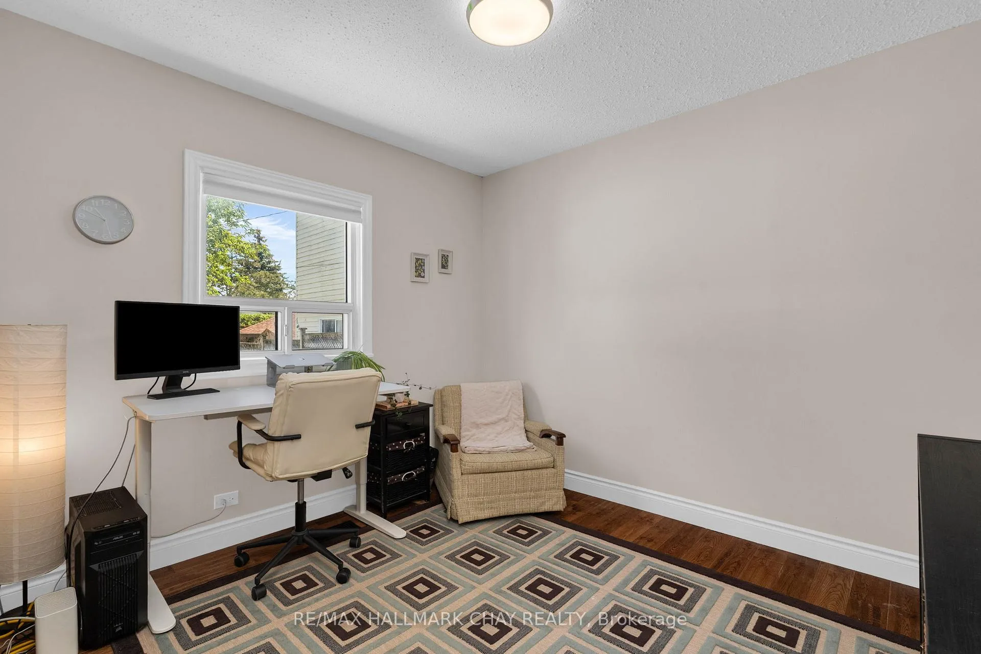 Photo 14 of 414 Forest Avenue, Orillia — HOMEH
