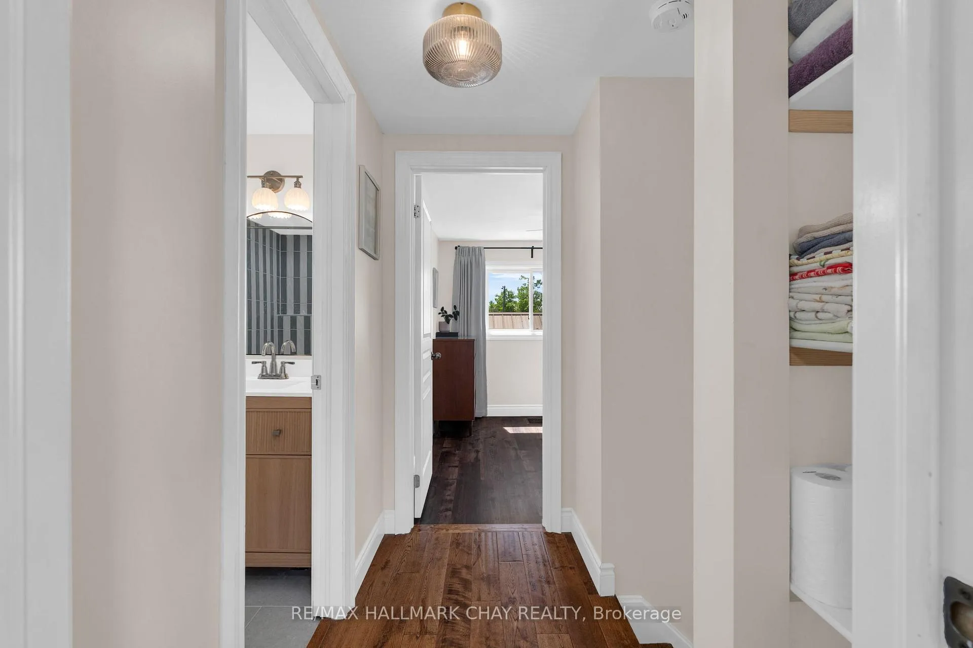 Photo 17 of 414 Forest Avenue, Orillia — HOMEH