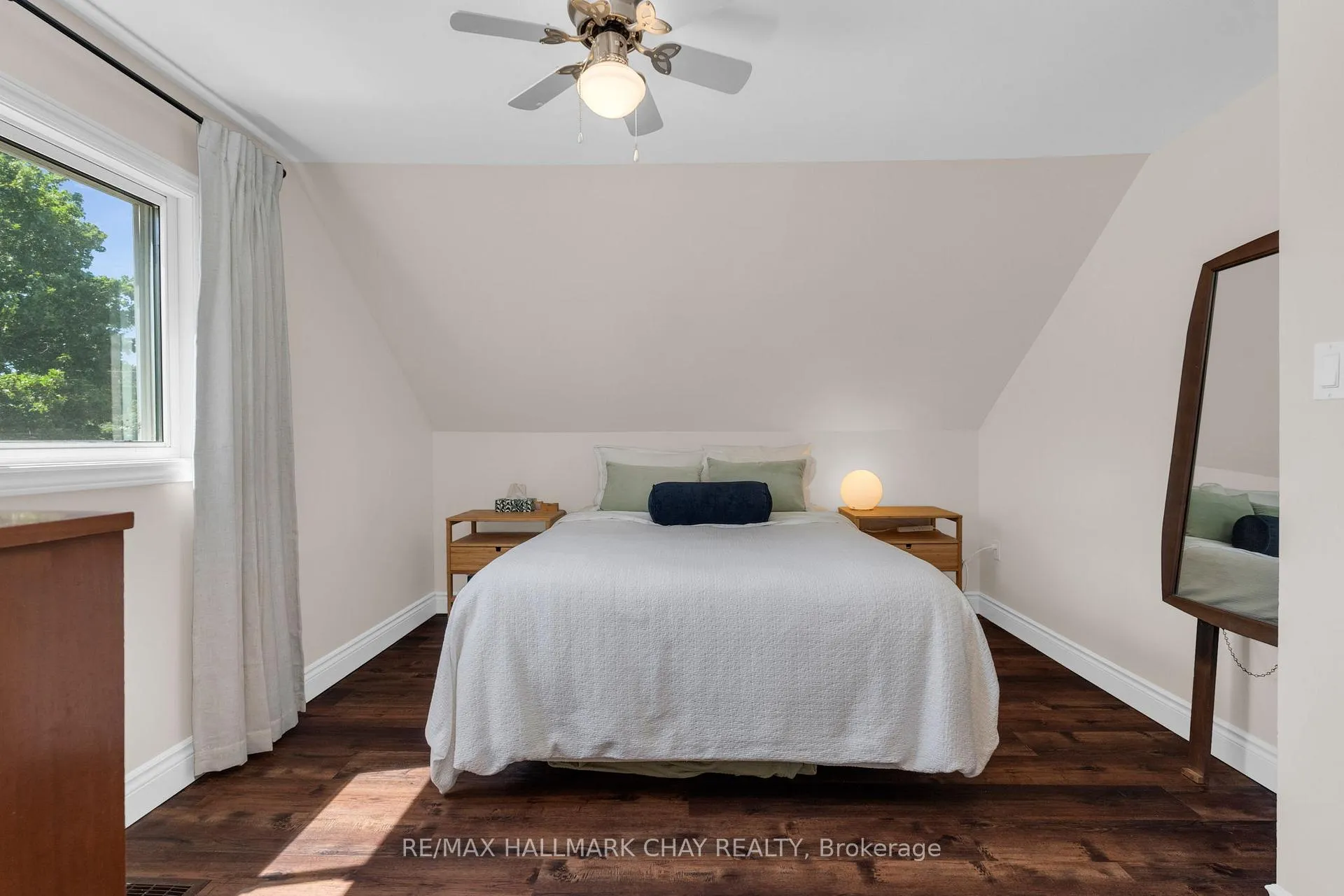 Photo 19 of 414 Forest Avenue, Orillia — HOMEH