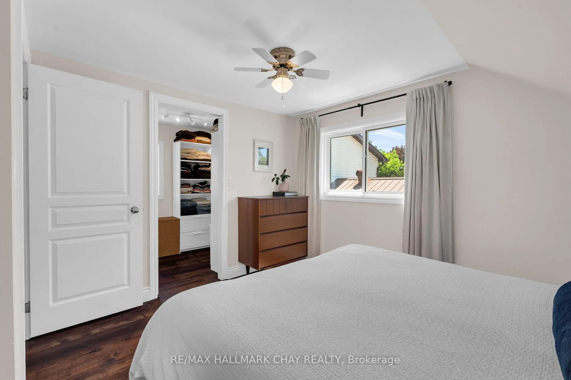 Photo 20 of 414 Forest Avenue, Orillia — HOMEH