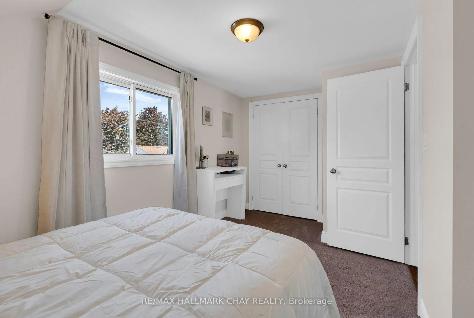 Photo 26 of 414 Forest Avenue, Orillia — HOMEH