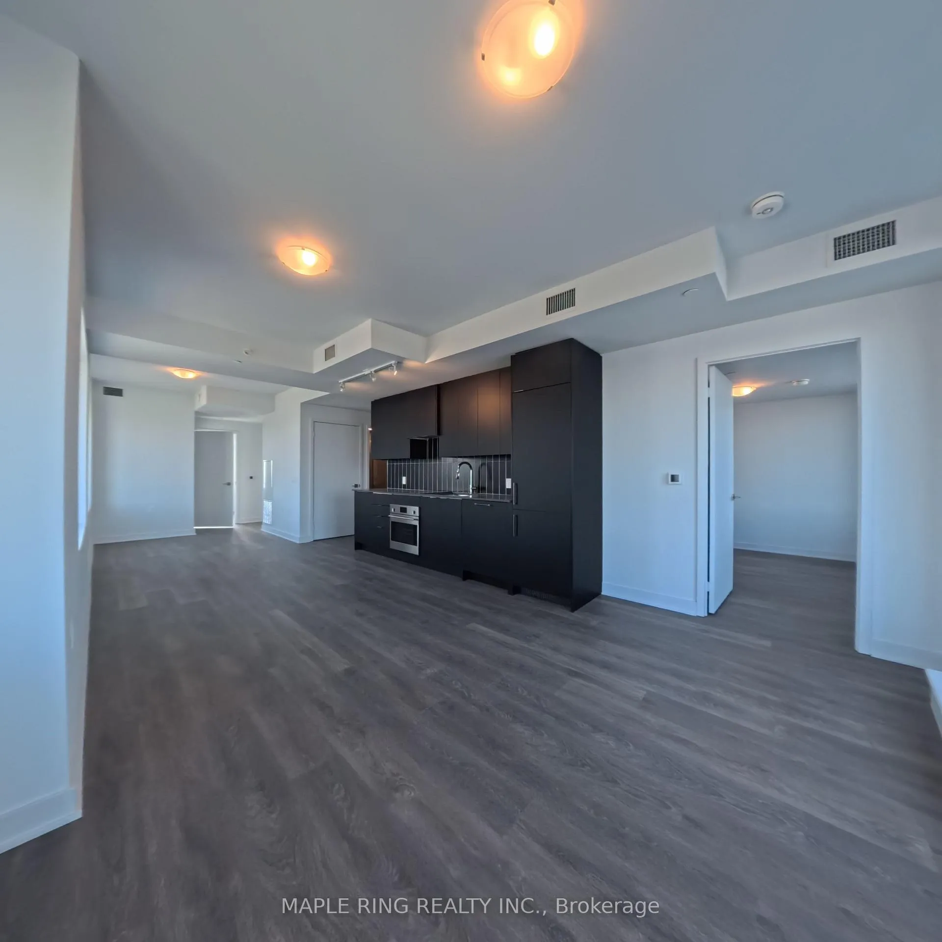 Photo 2 of Unit 5402, 2920 Highway 7 Road, Vaughan, Concord — HOMEH