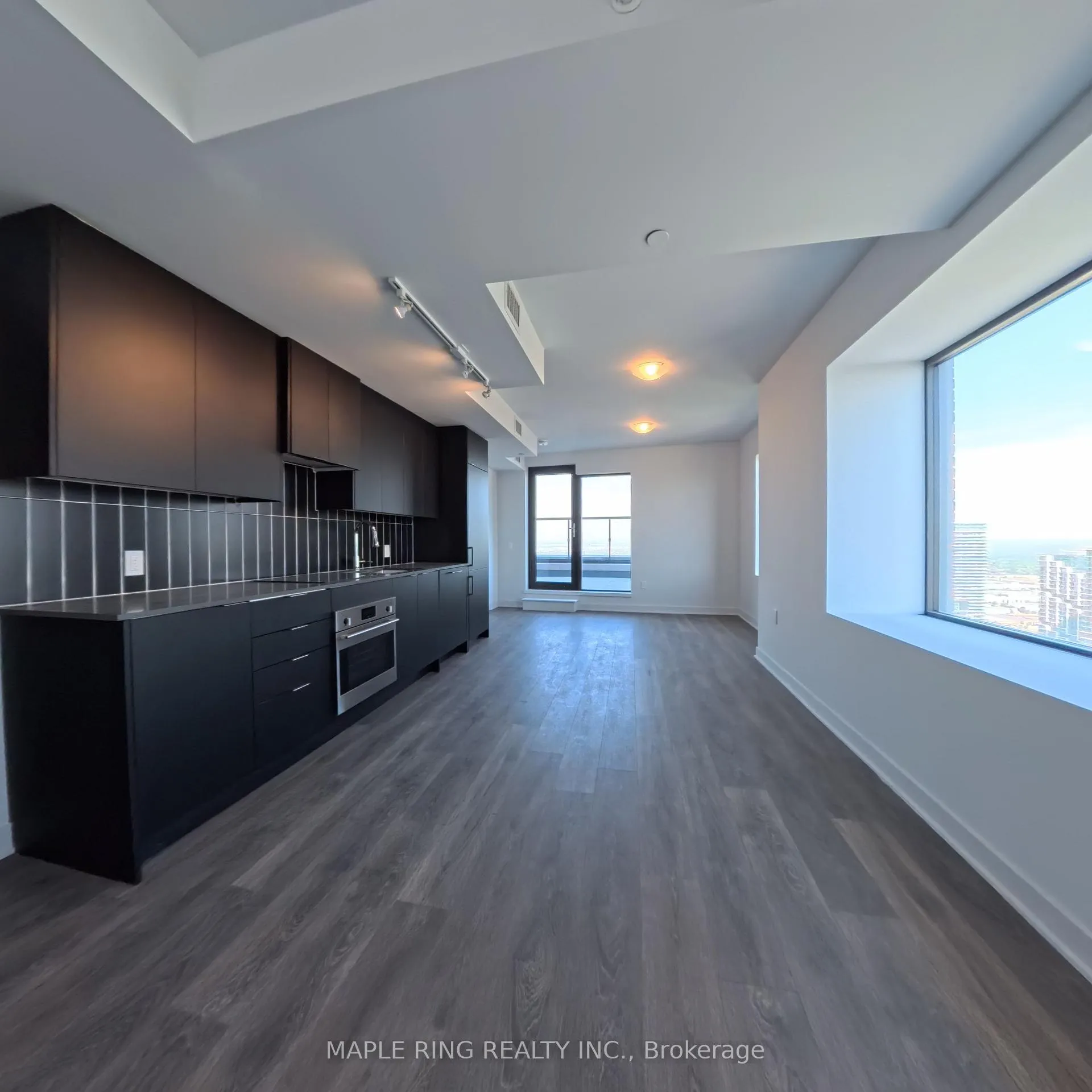 Photo 8 of Unit 5402, 2920 Highway 7 Road, Vaughan, Concord — HOMEH