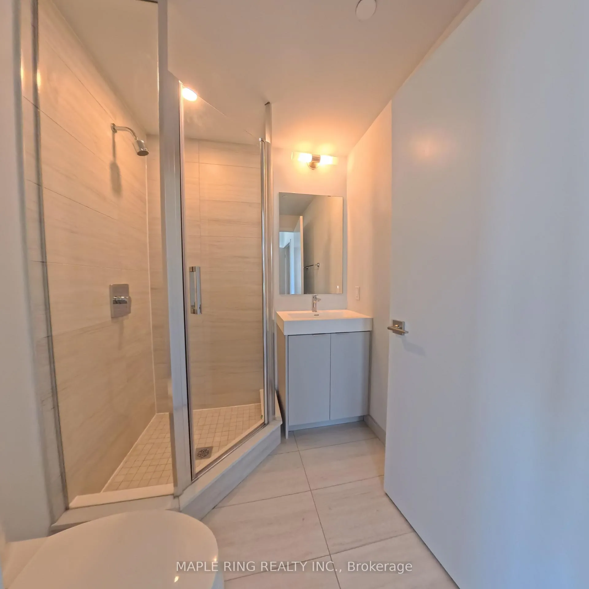 Photo 9 of Unit 5402, 2920 Highway 7 Road, Vaughan, Concord — HOMEH