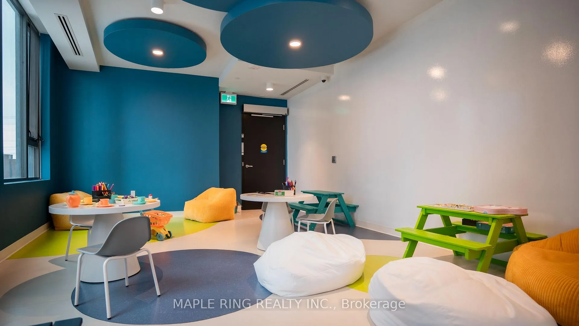 Photo 11 of Unit 5402, 2920 Highway 7 Road, Vaughan, Concord — HOMEH